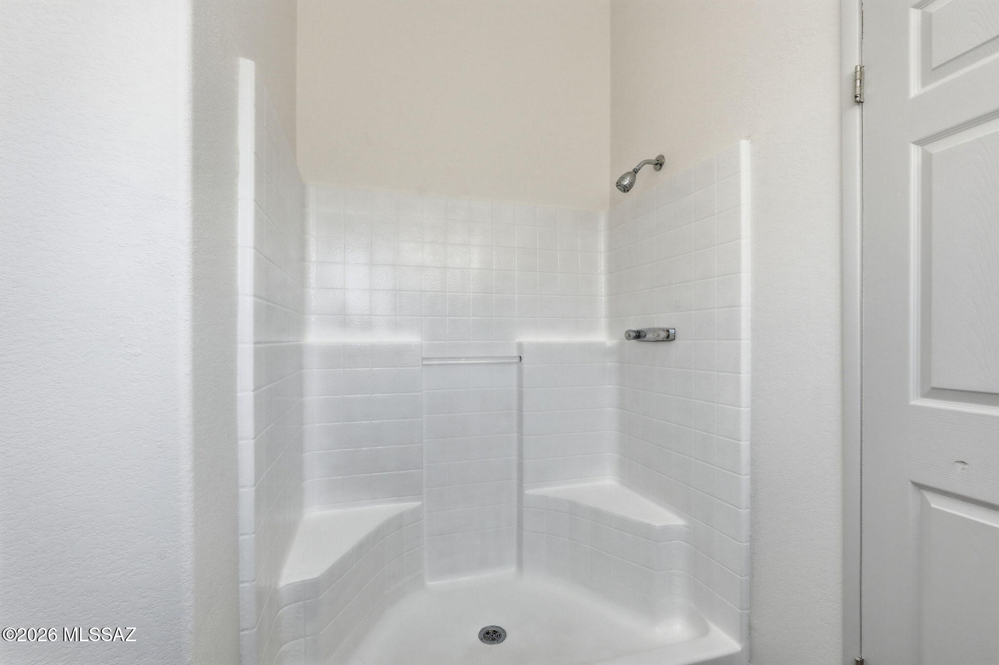 River Point (1-65) - Residential