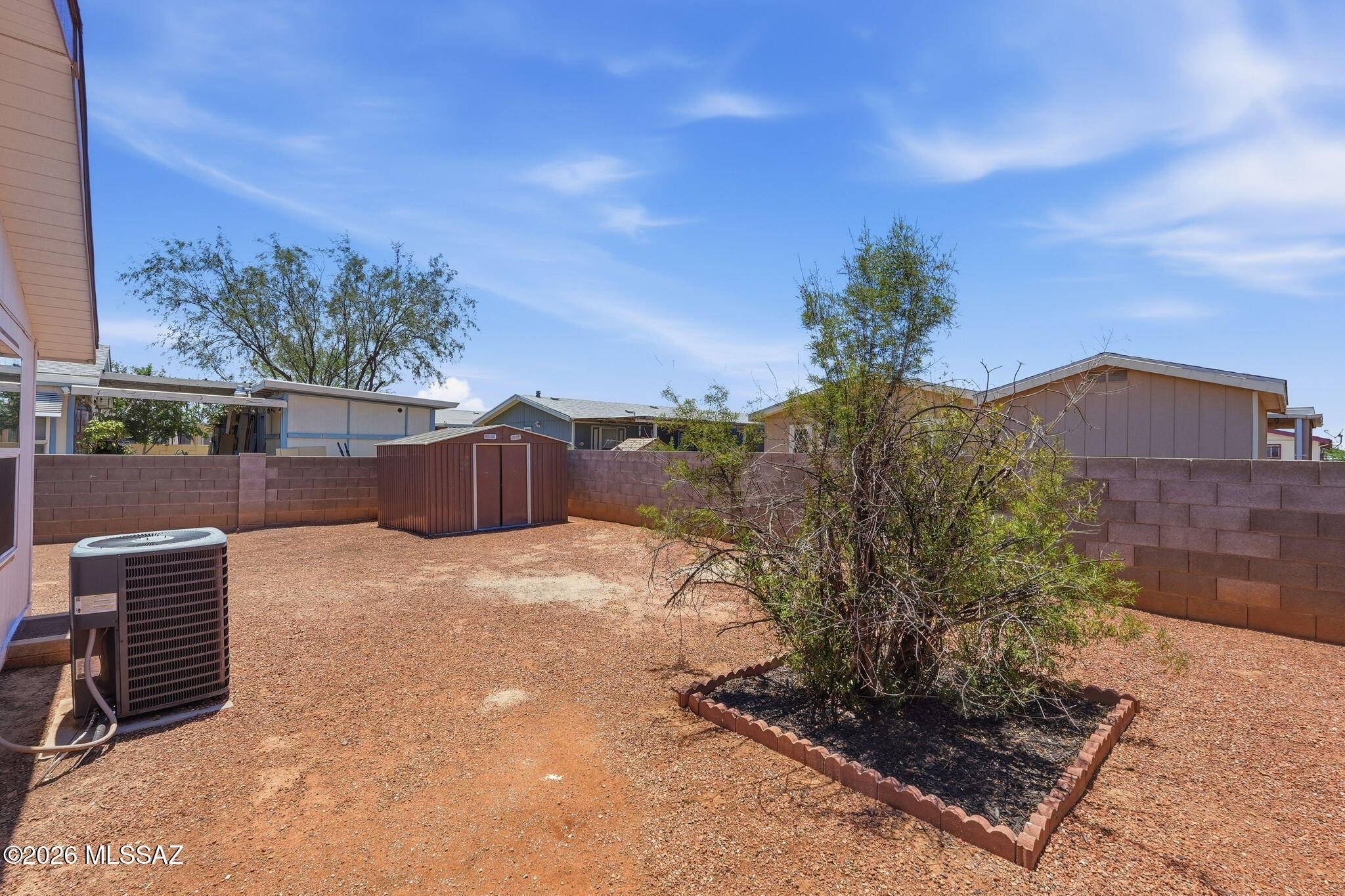 River Point (1-65) - Residential