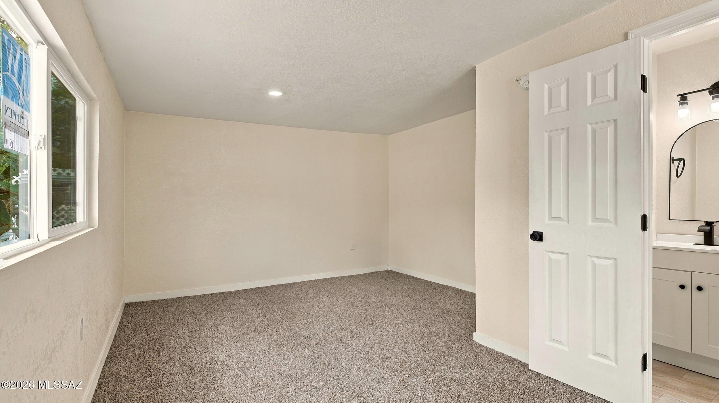 Diablo Village Estates (1-511) - Residential