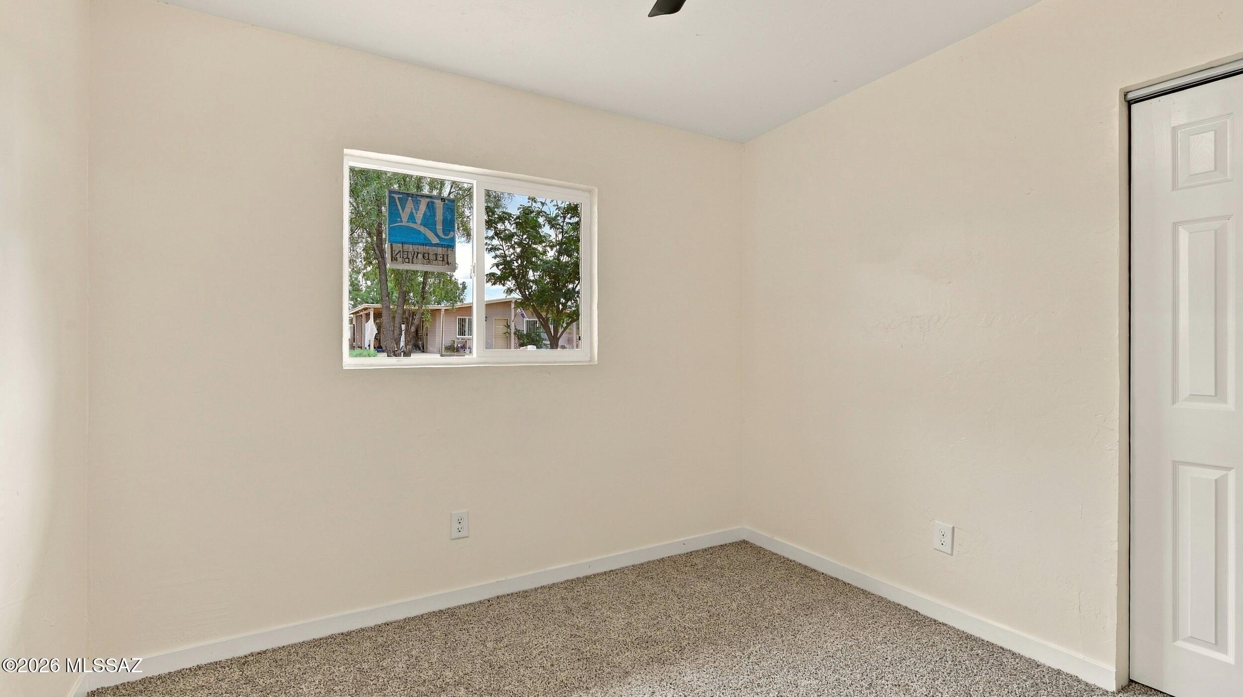 Diablo Village Estates (1-511) - Residential