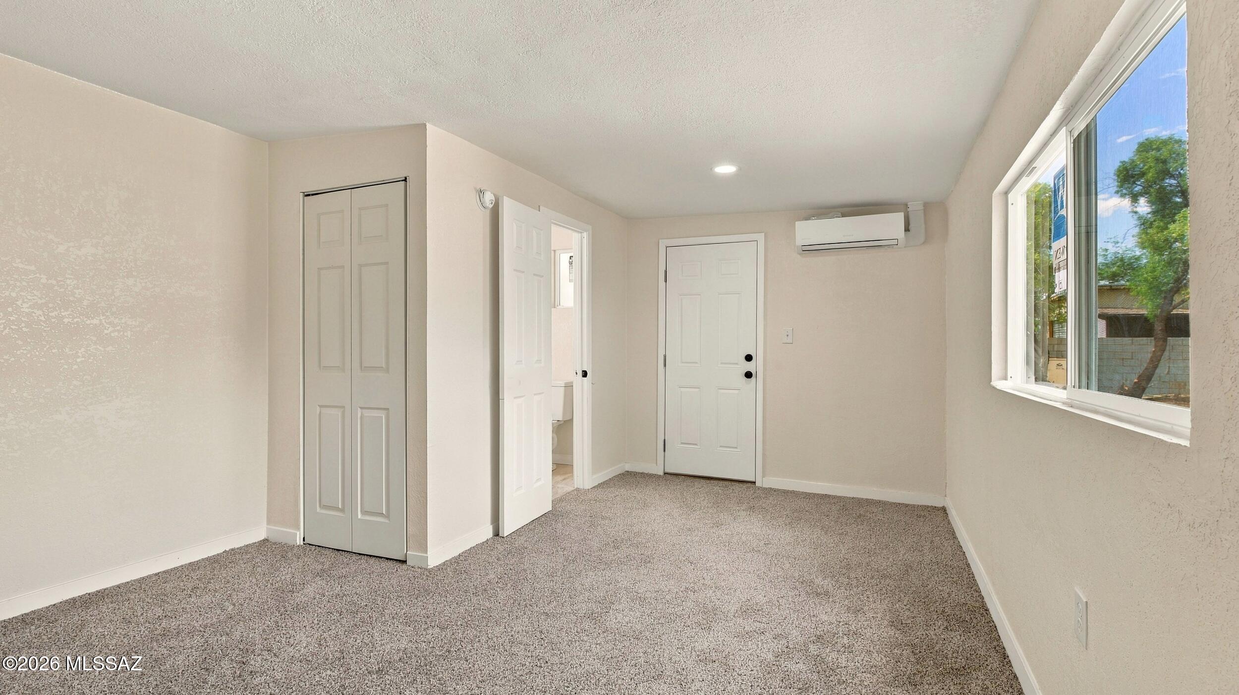 Diablo Village Estates (1-511) - Residential