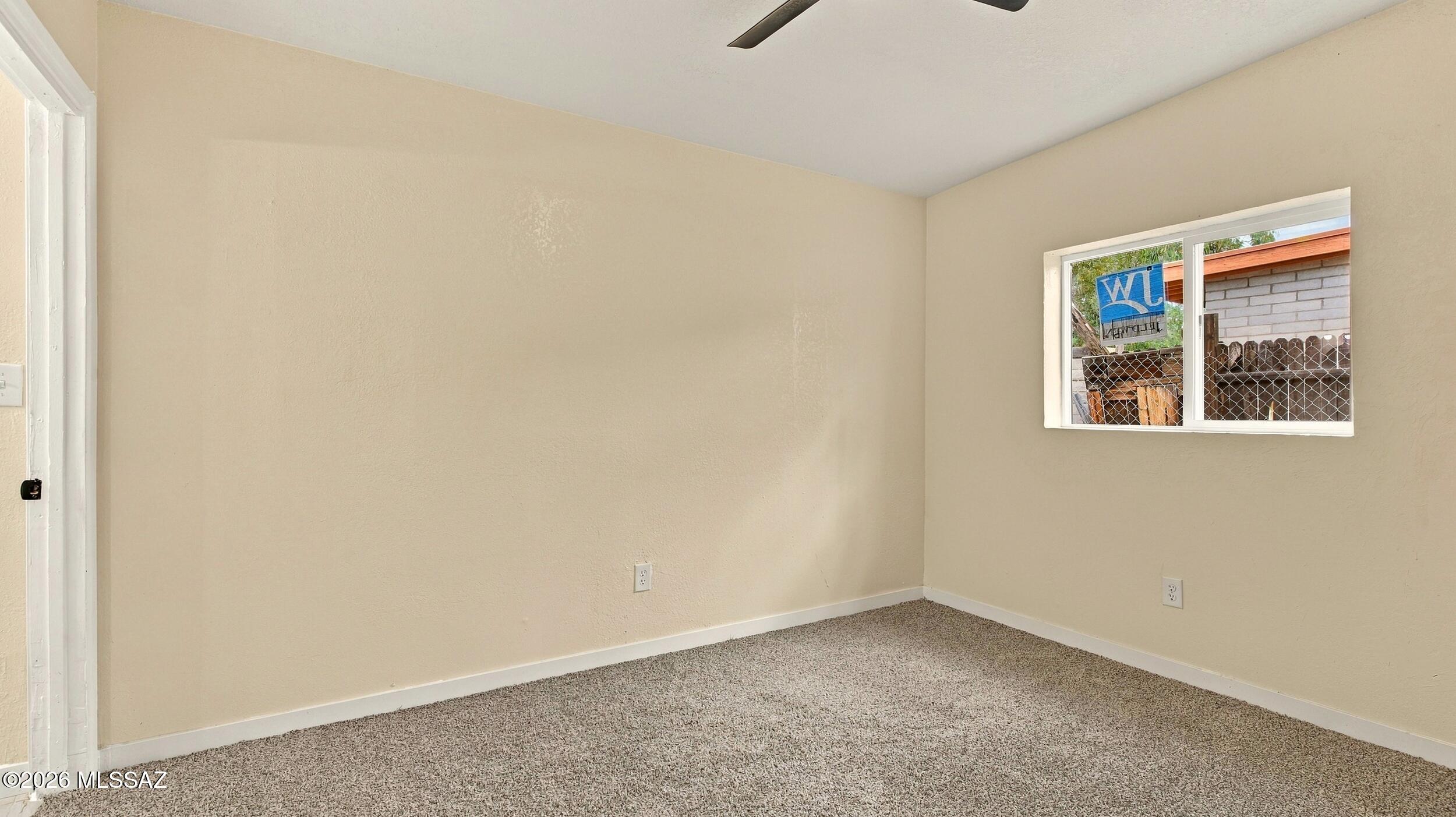 Diablo Village Estates (1-511) - Residential