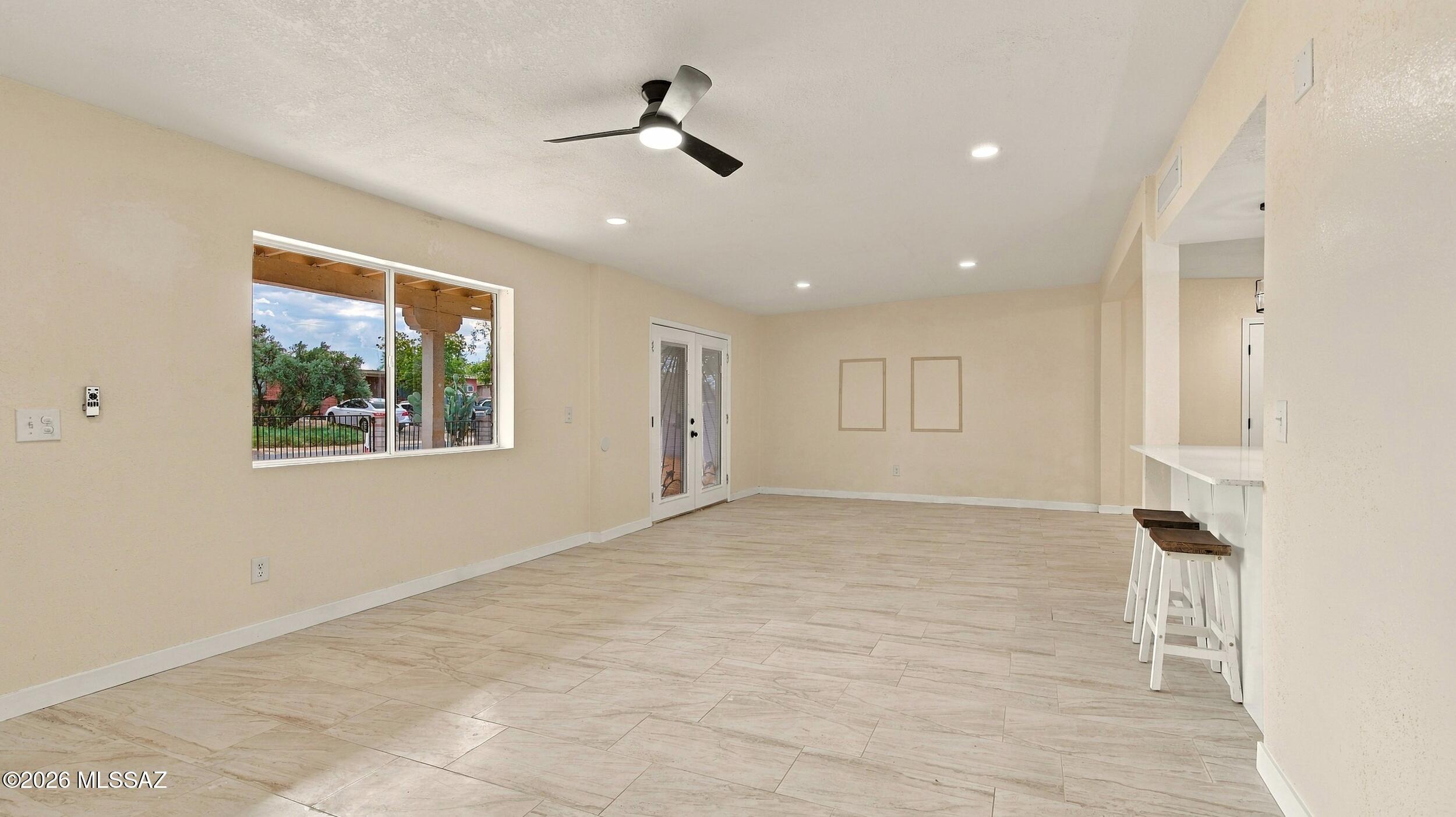 Diablo Village Estates (1-511) - Residential