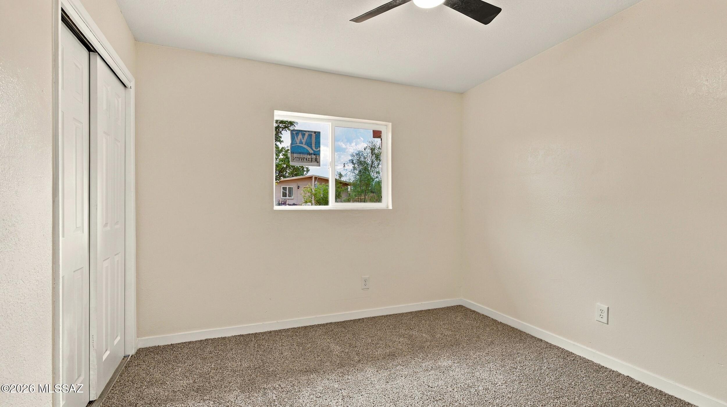 Diablo Village Estates (1-511) - Residential