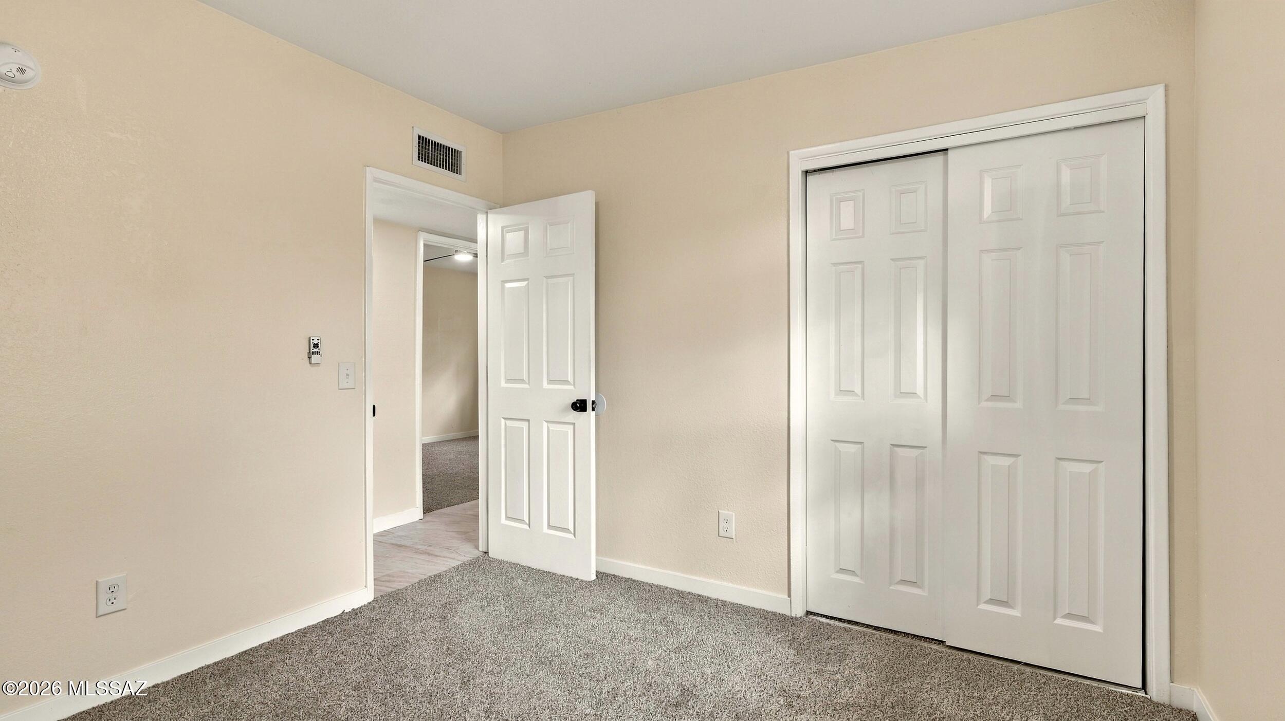Diablo Village Estates (1-511) - Residential
