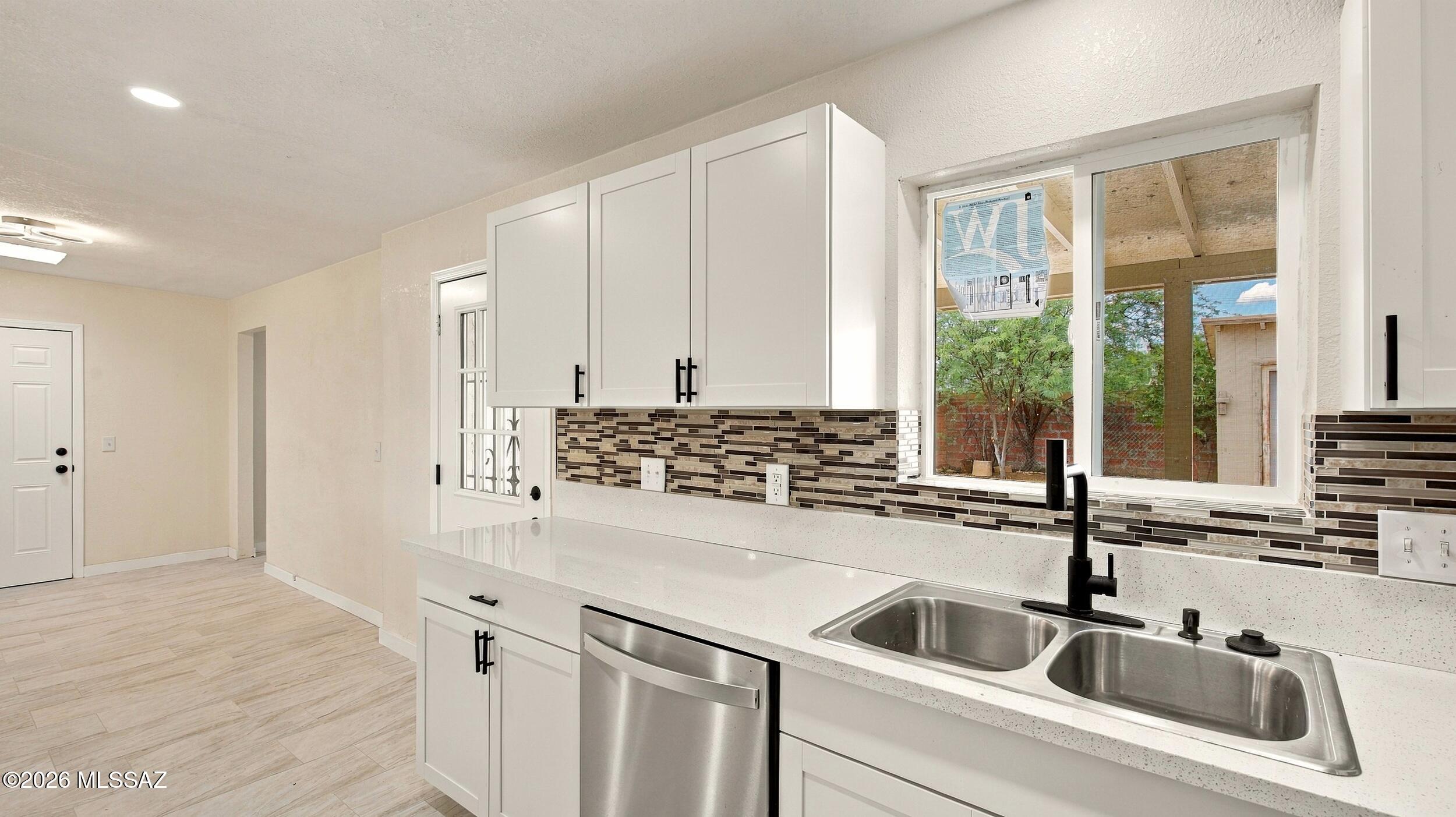 Diablo Village Estates (1-511) - Residential