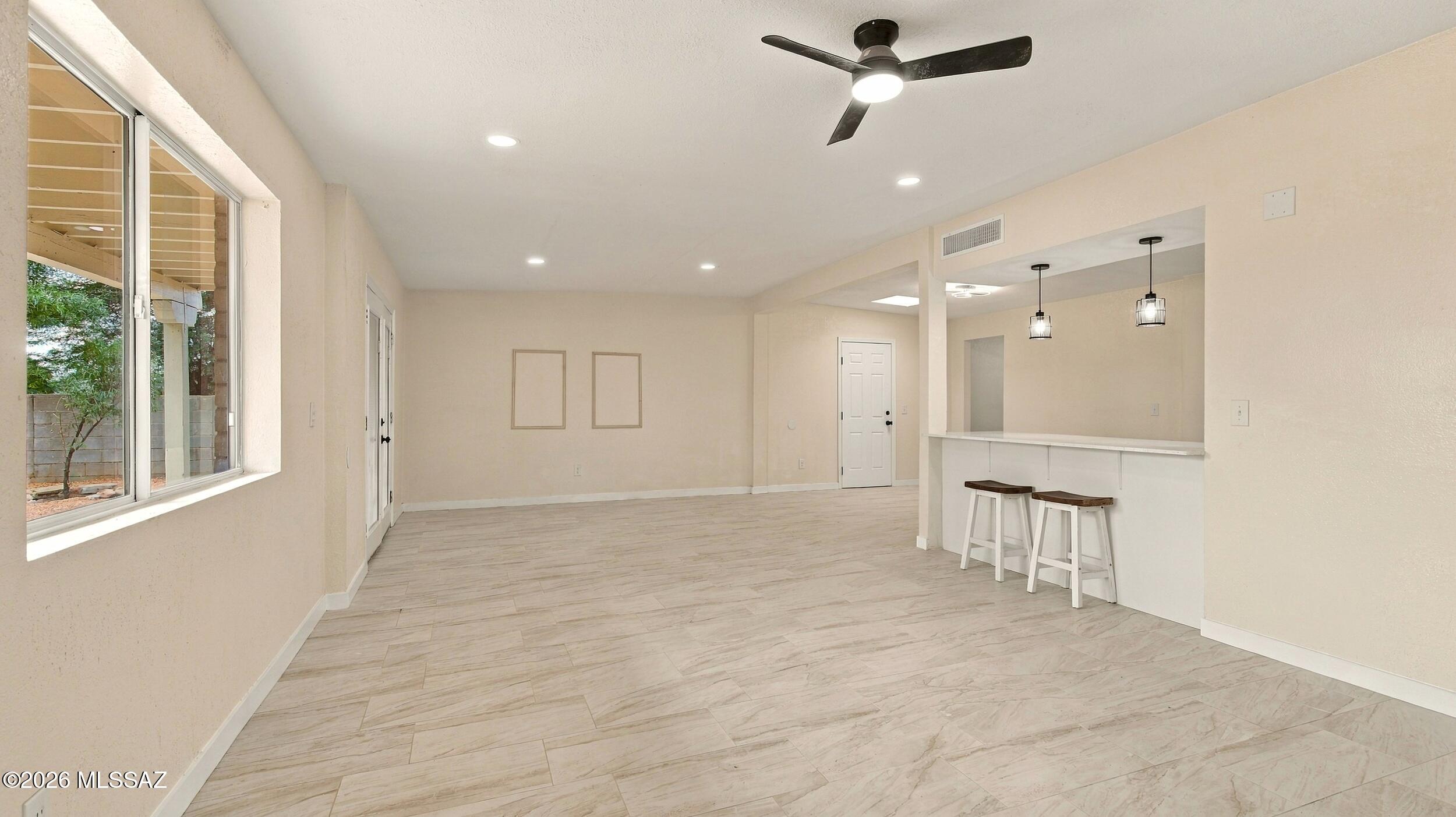 Diablo Village Estates (1-511) - Residential