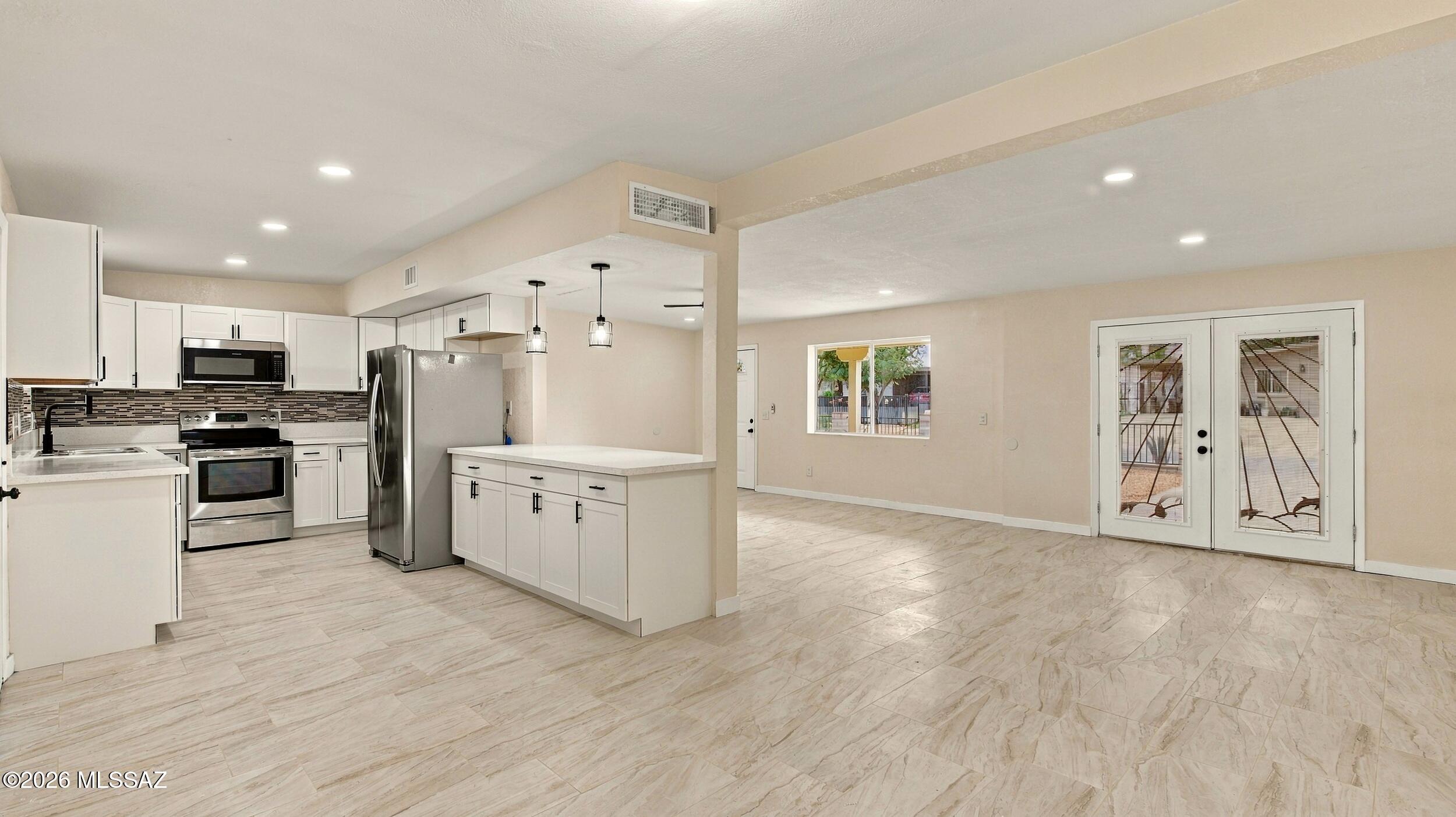 Diablo Village Estates (1-511) - Residential