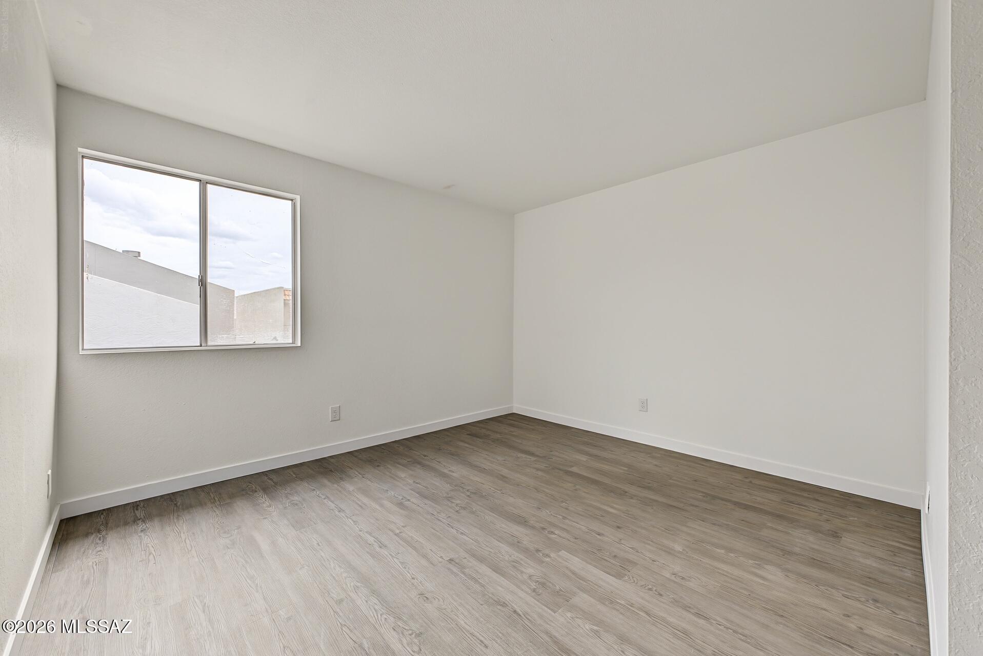 Langley Gardens Condominiums - Residential