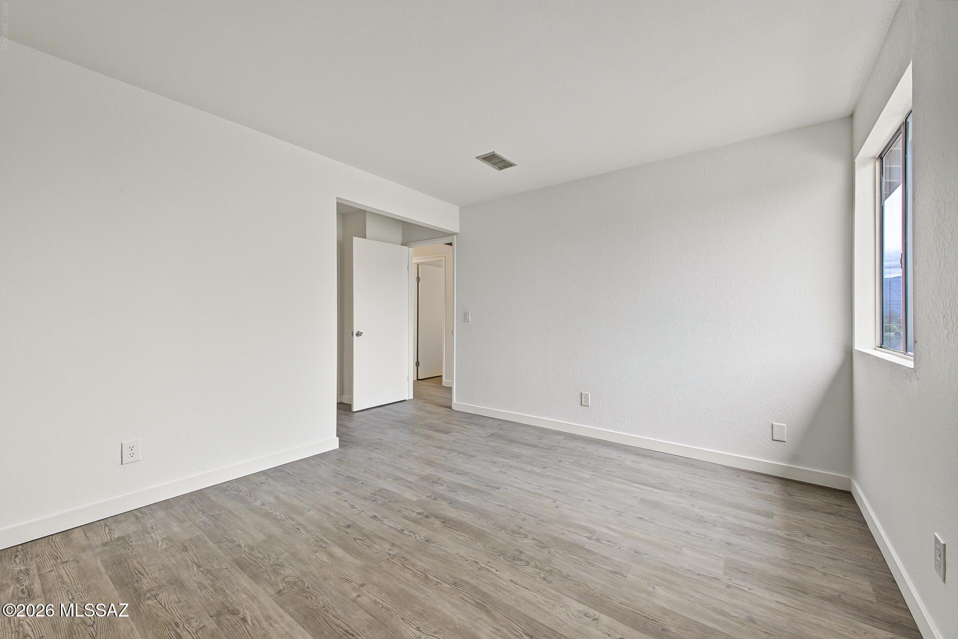 Langley Gardens Condominiums - Residential
