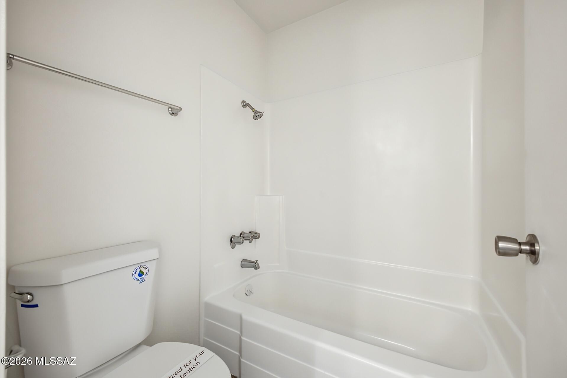 Langley Gardens Condominiums - Residential