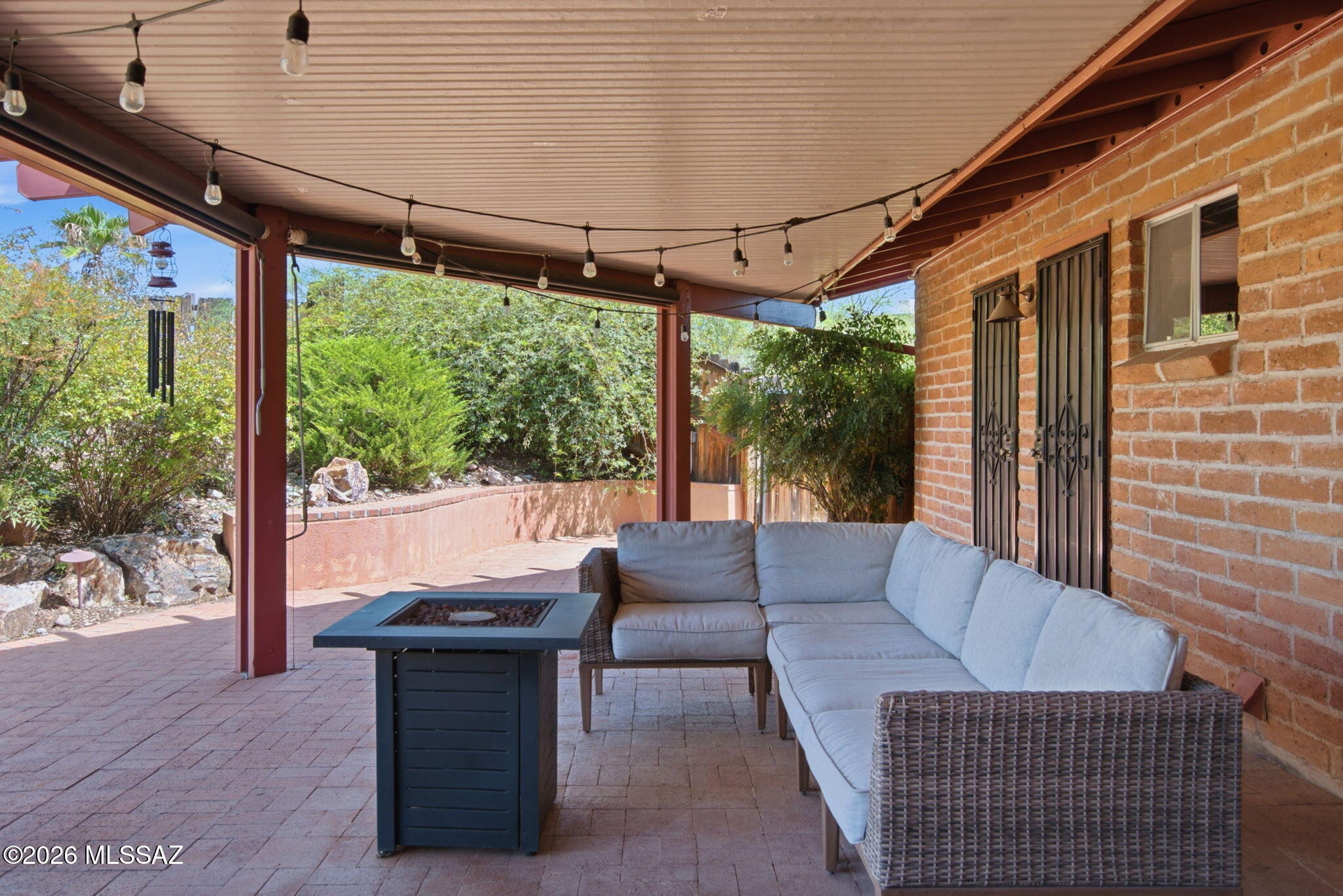 Royal Road - Residential