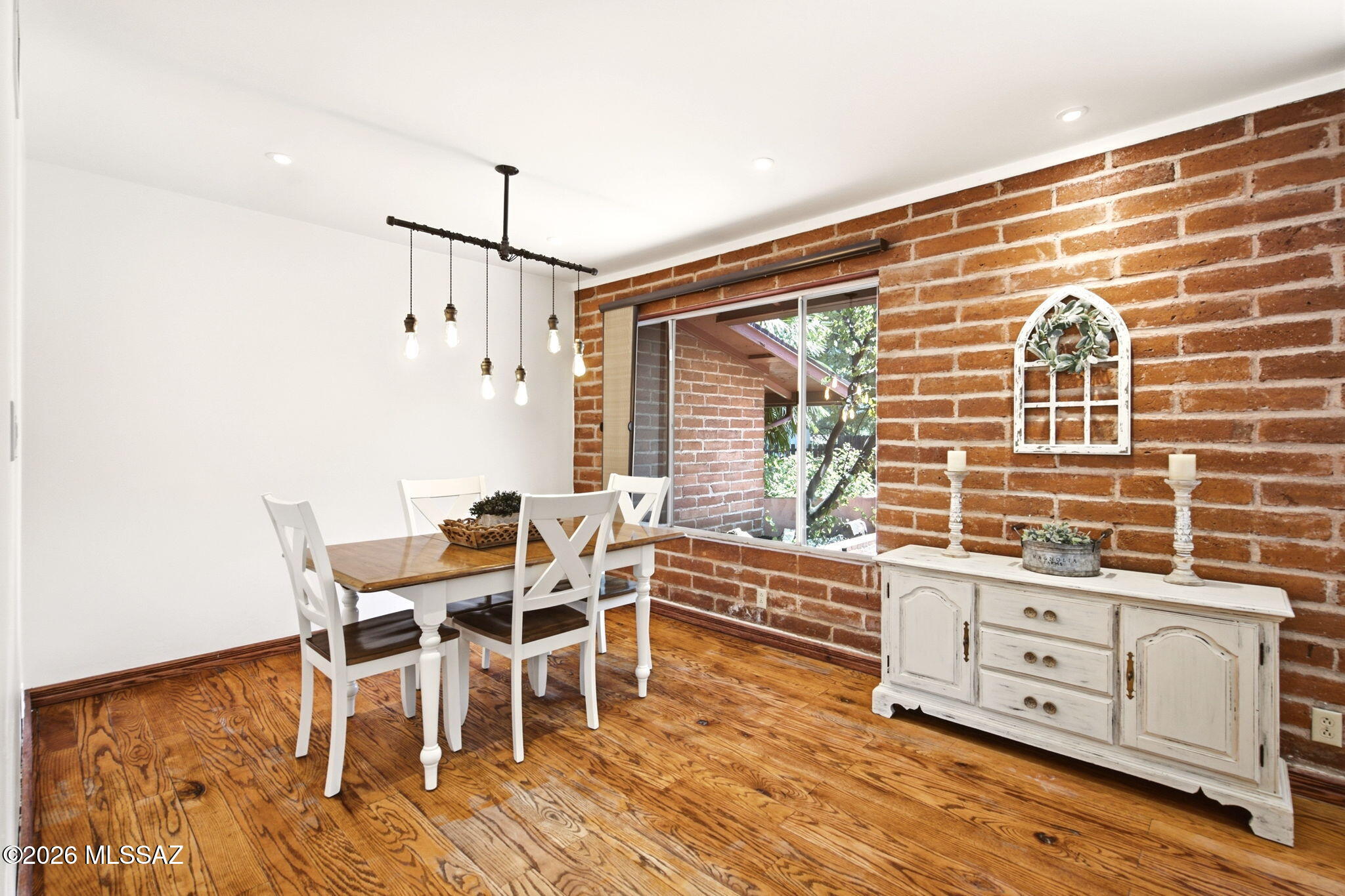 Royal Road - Residential
