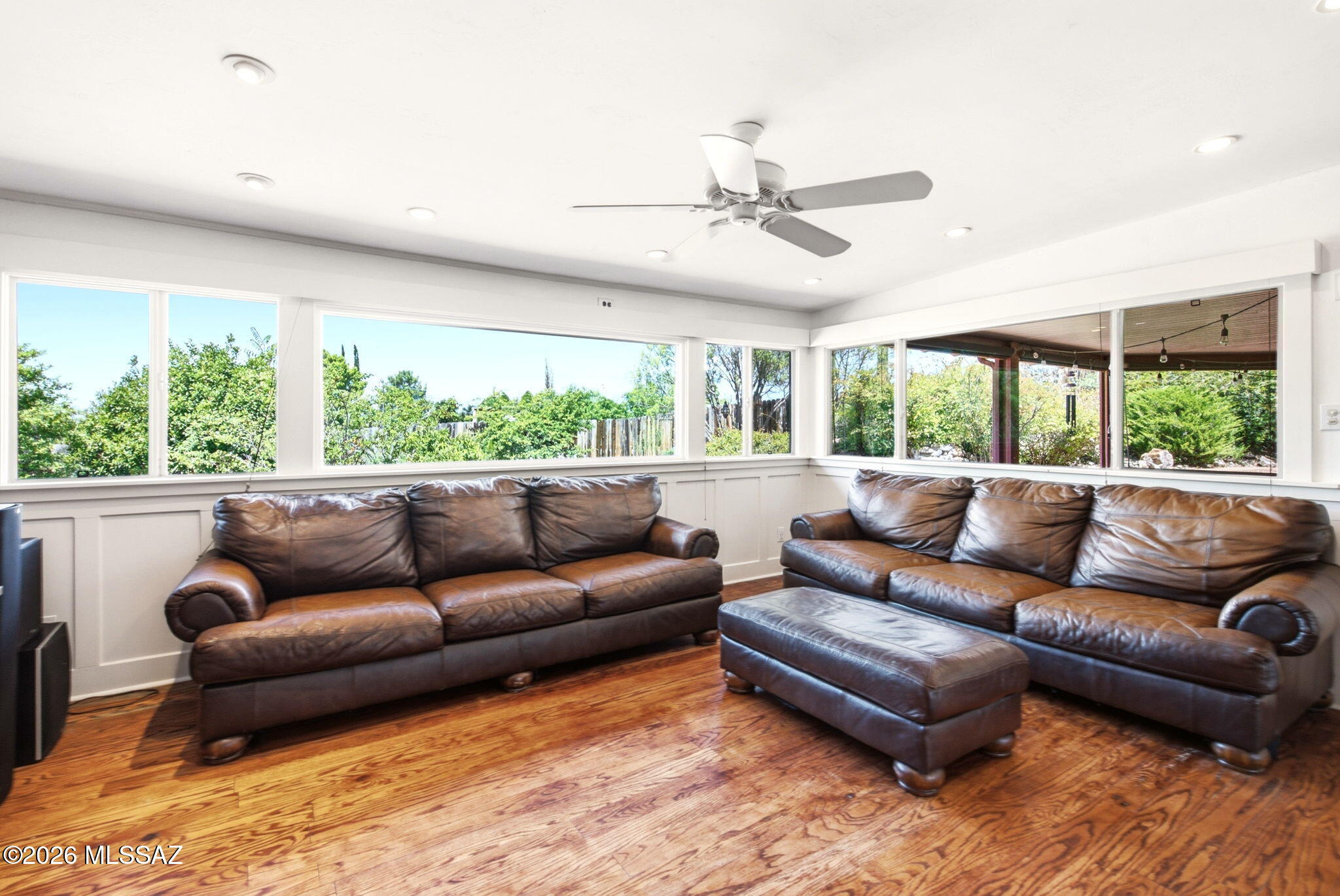 Royal Road - Residential
