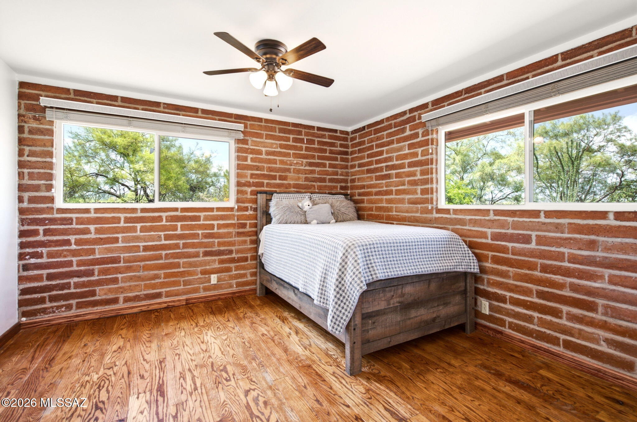 Royal Road - Residential