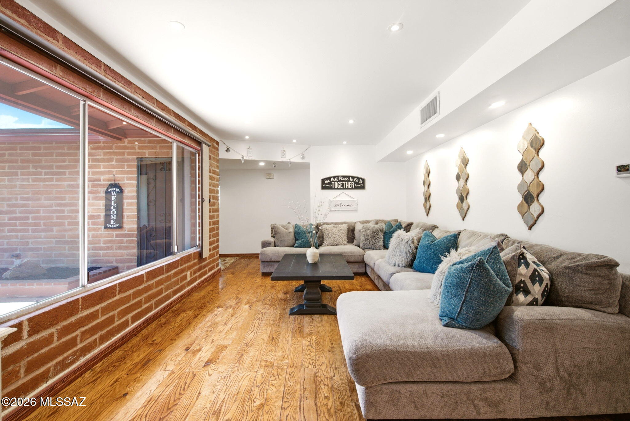 Royal Road - Residential