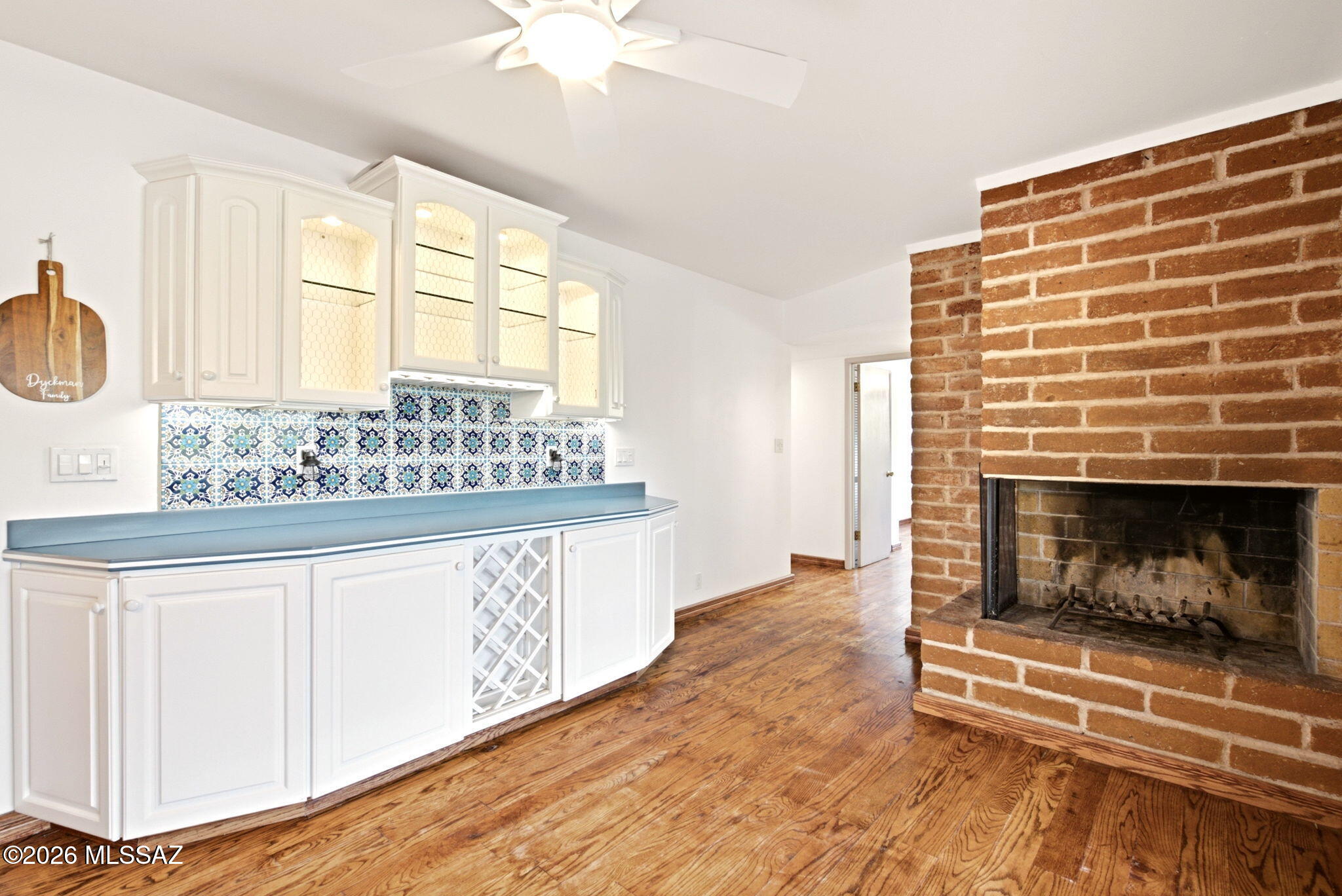 Royal Road - Residential