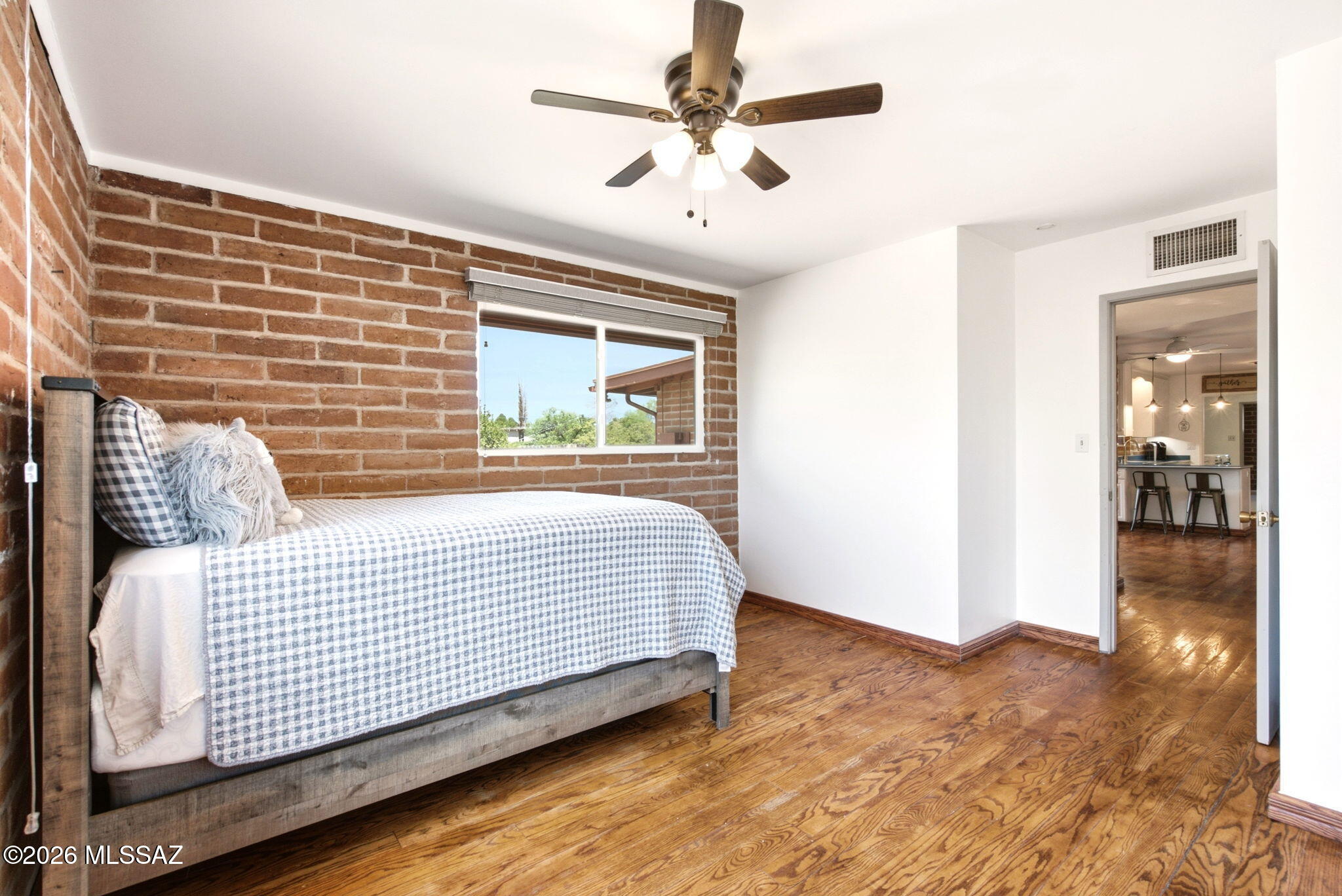 Royal Road - Residential