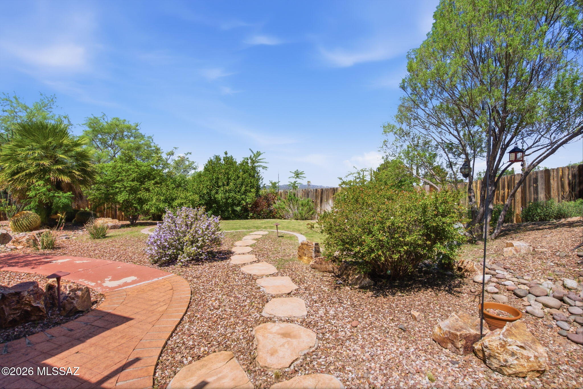 Royal Road - Residential