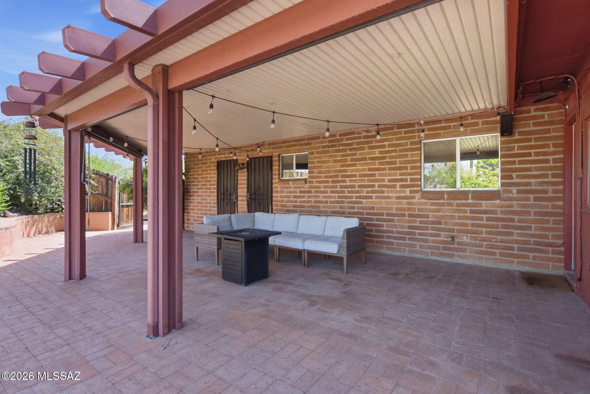 Royal Road - Residential