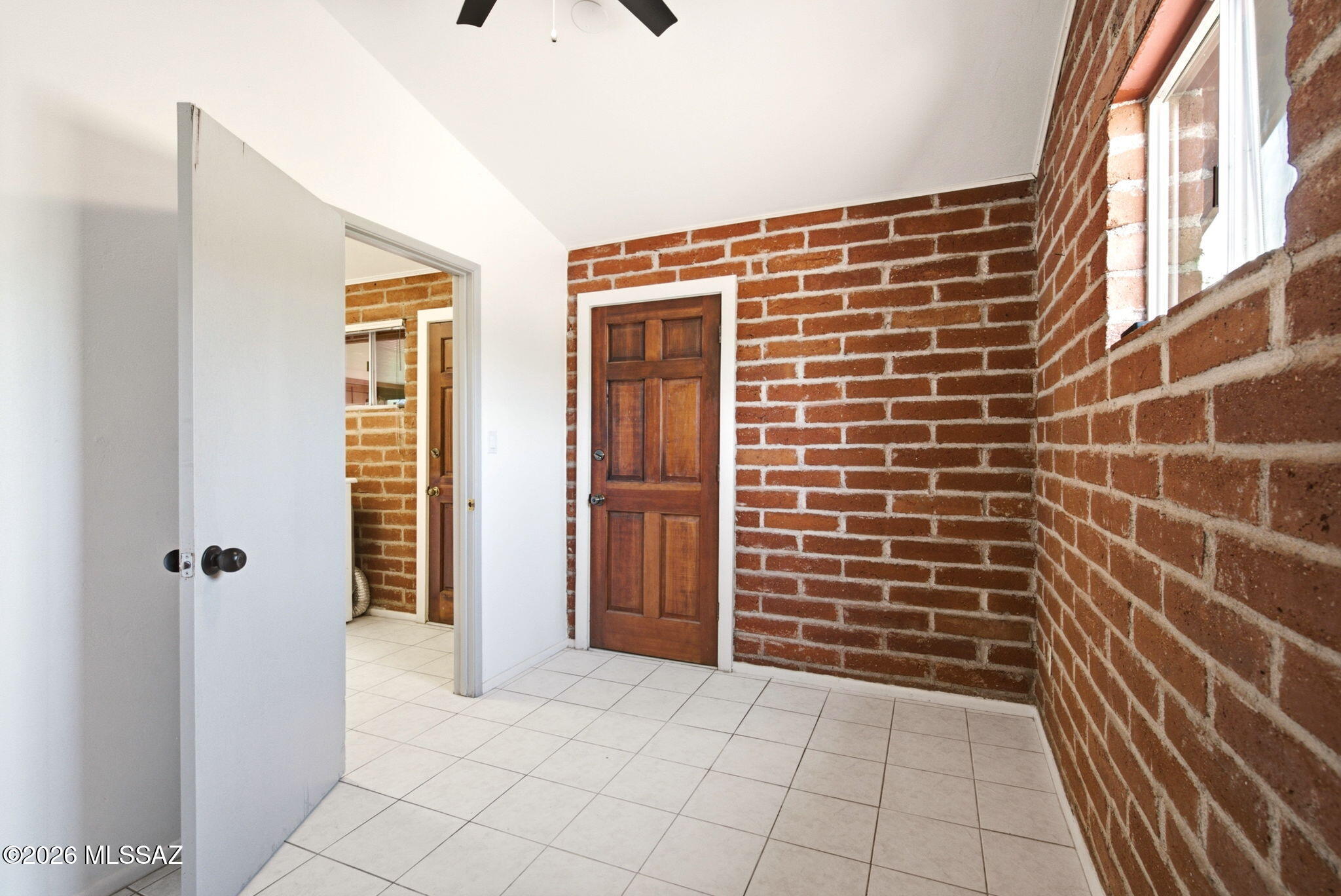 Royal Road - Residential