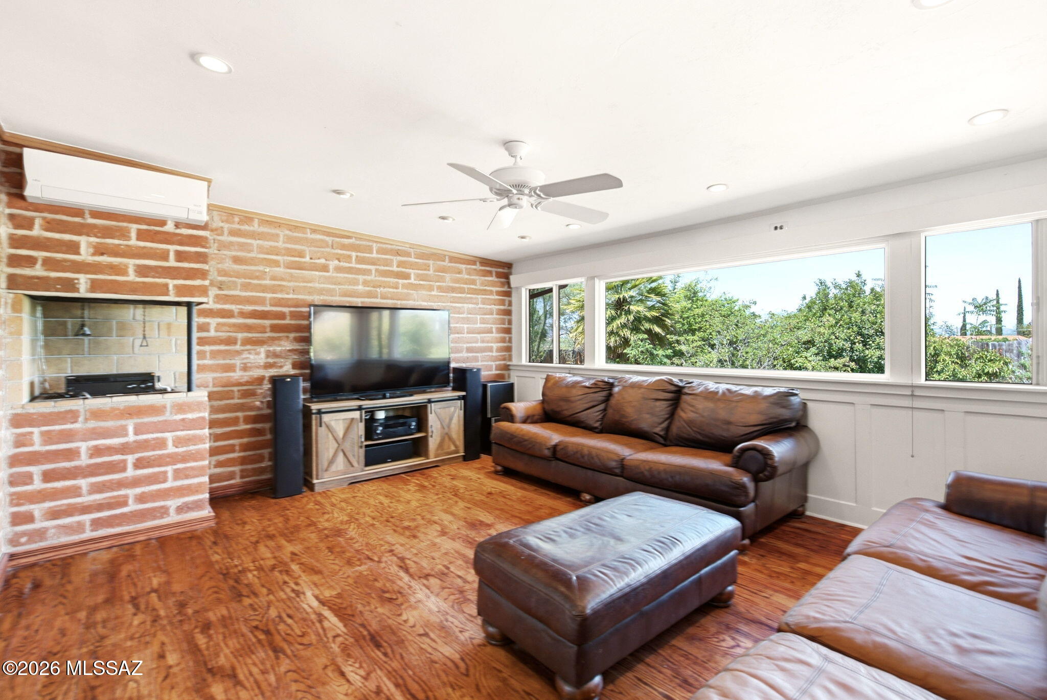 Royal Road - Residential
