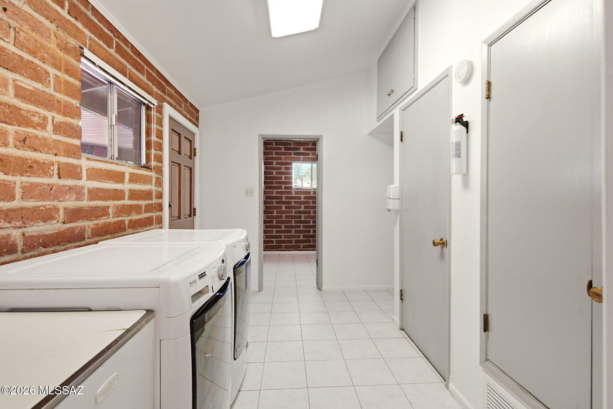 Royal Road - Residential