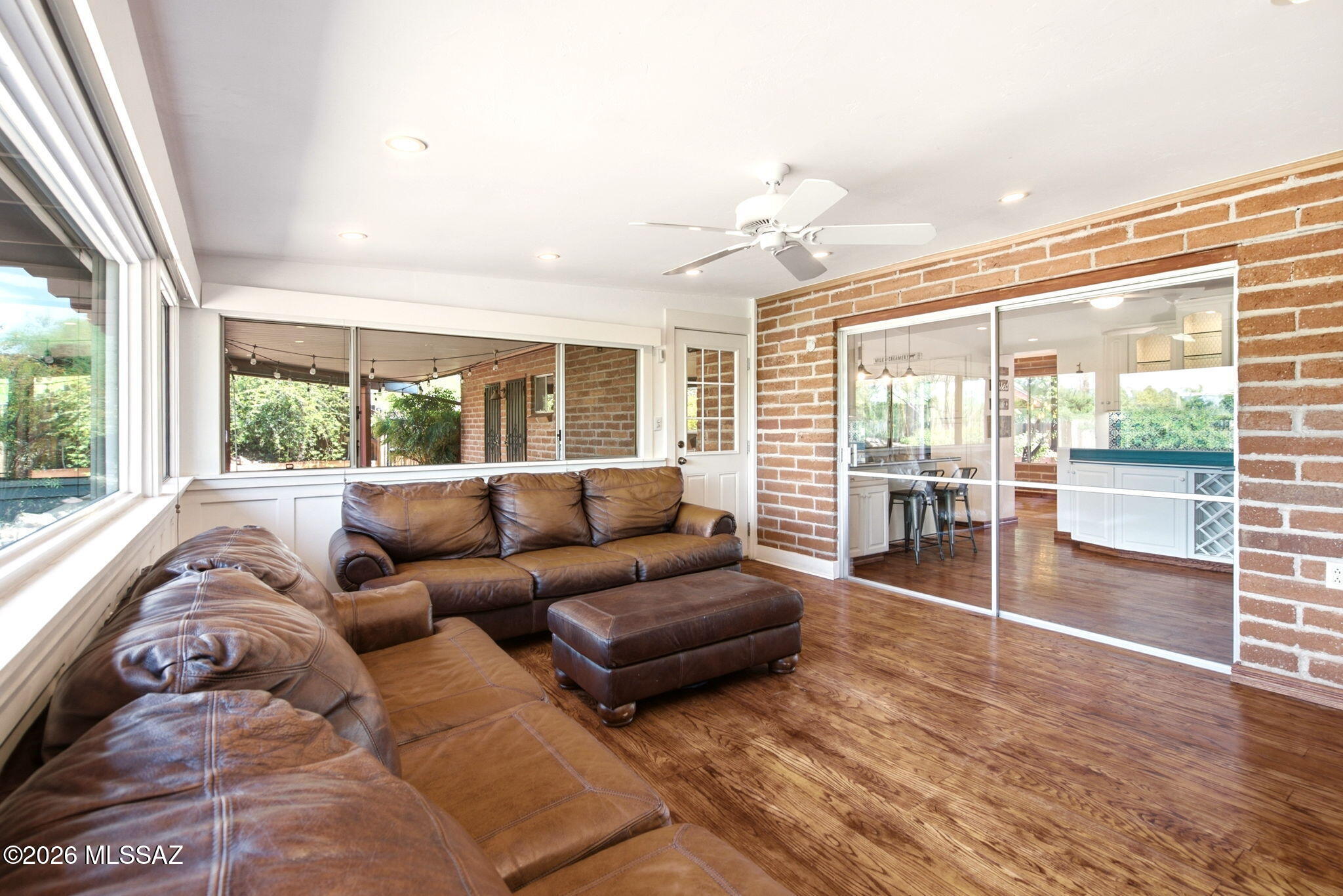 Royal Road - Residential