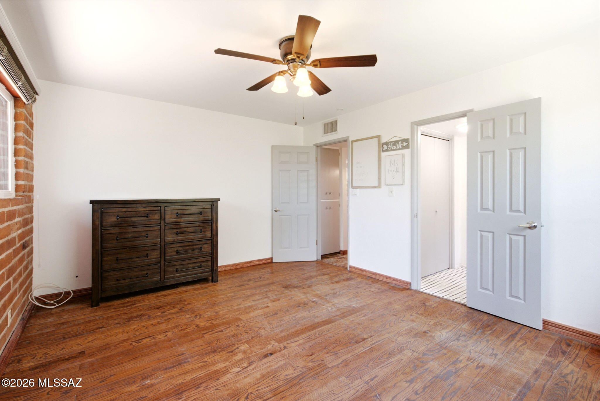 Royal Road - Residential