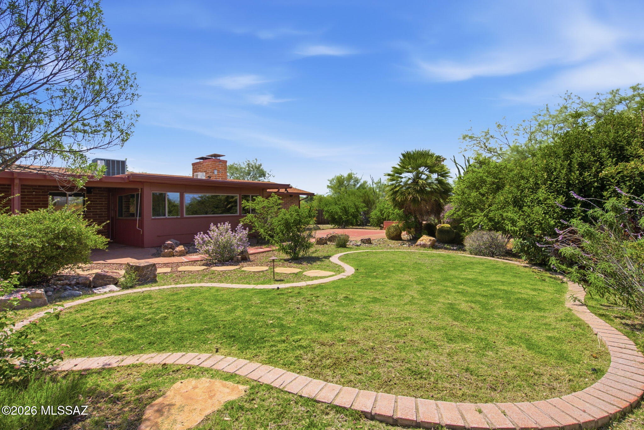 Royal Road - Residential
