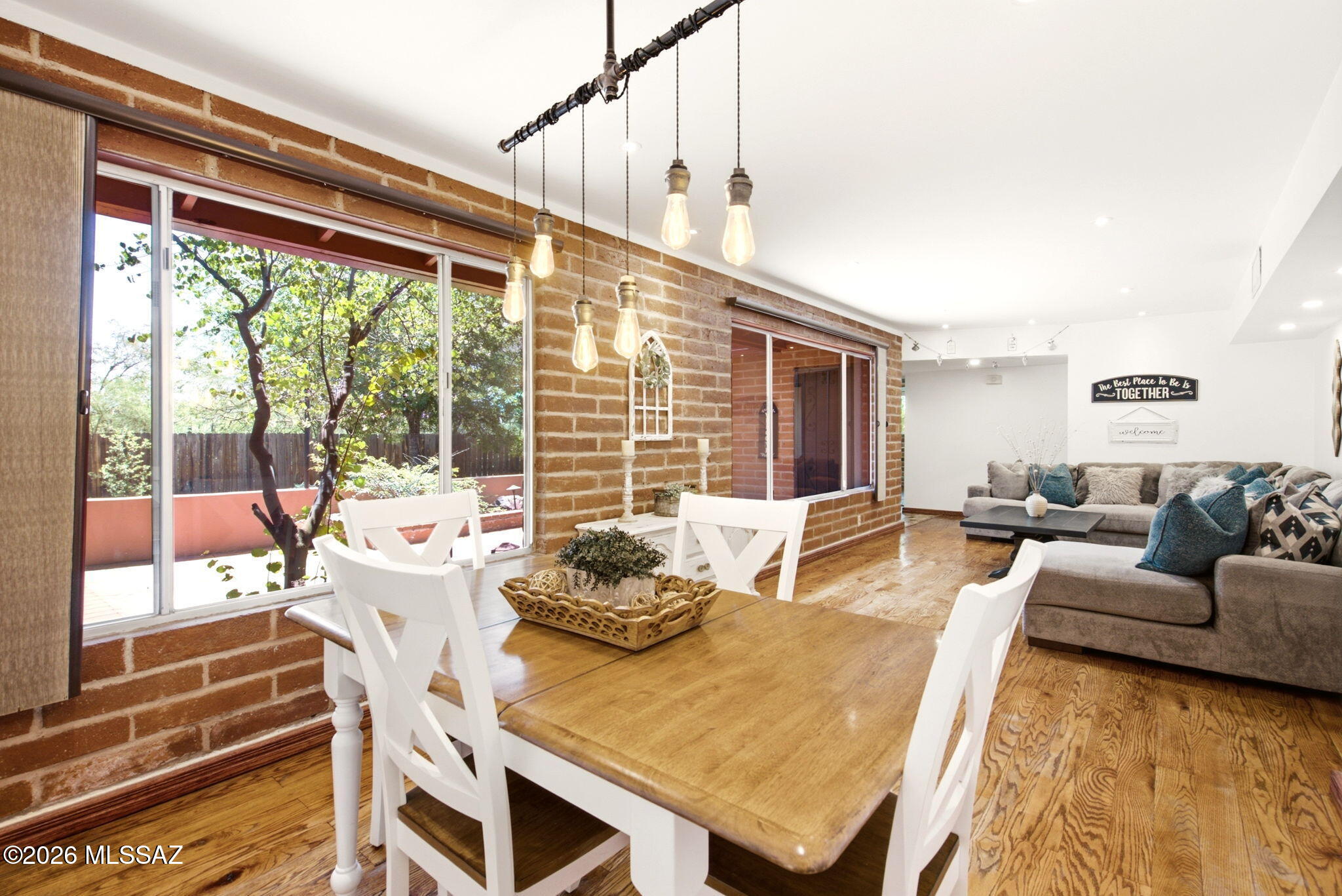 Royal Road - Residential