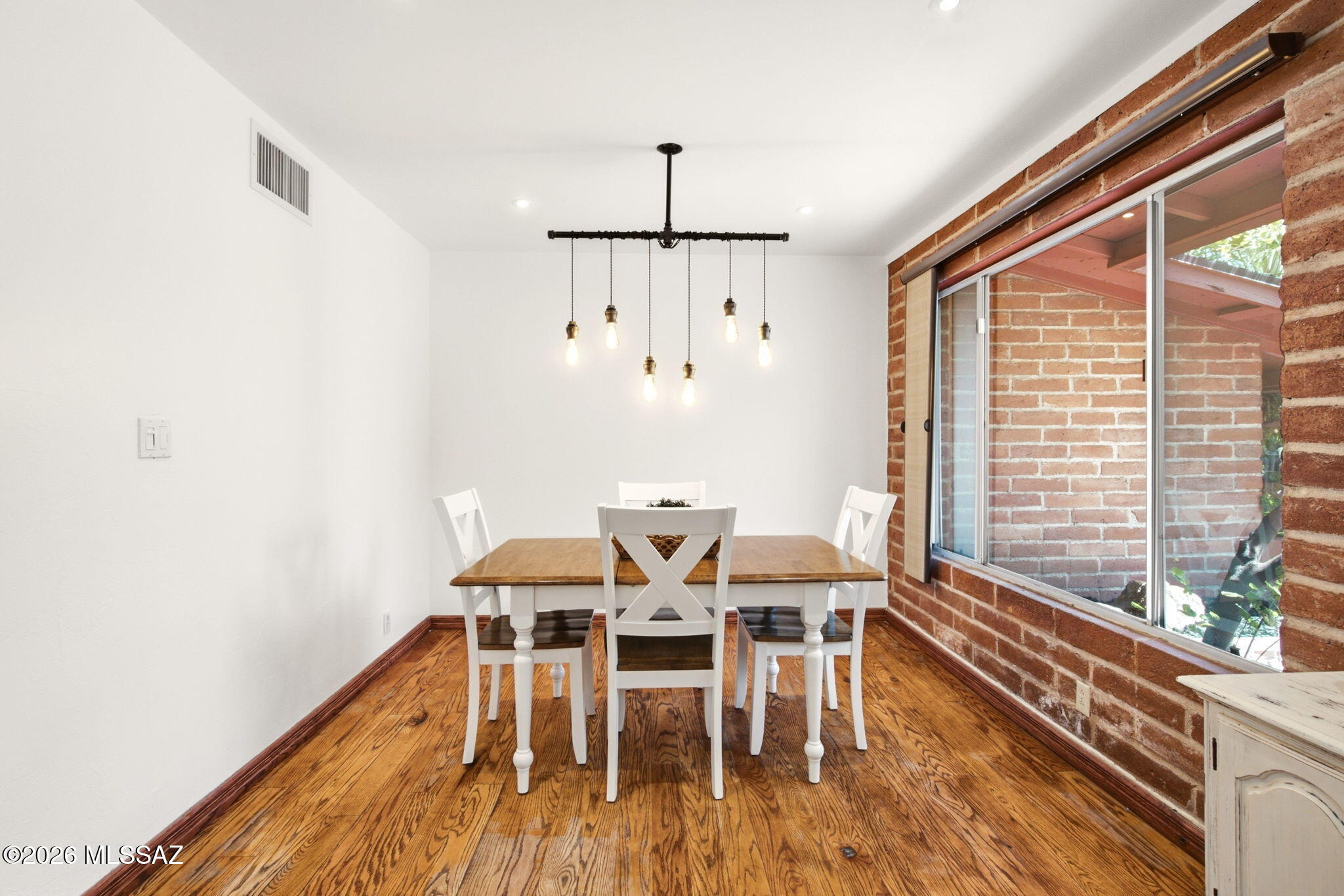 Royal Road - Residential