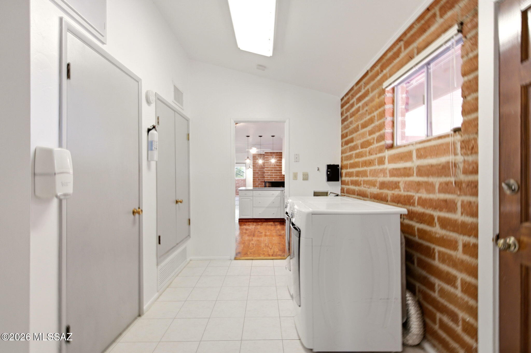 Royal Road - Residential