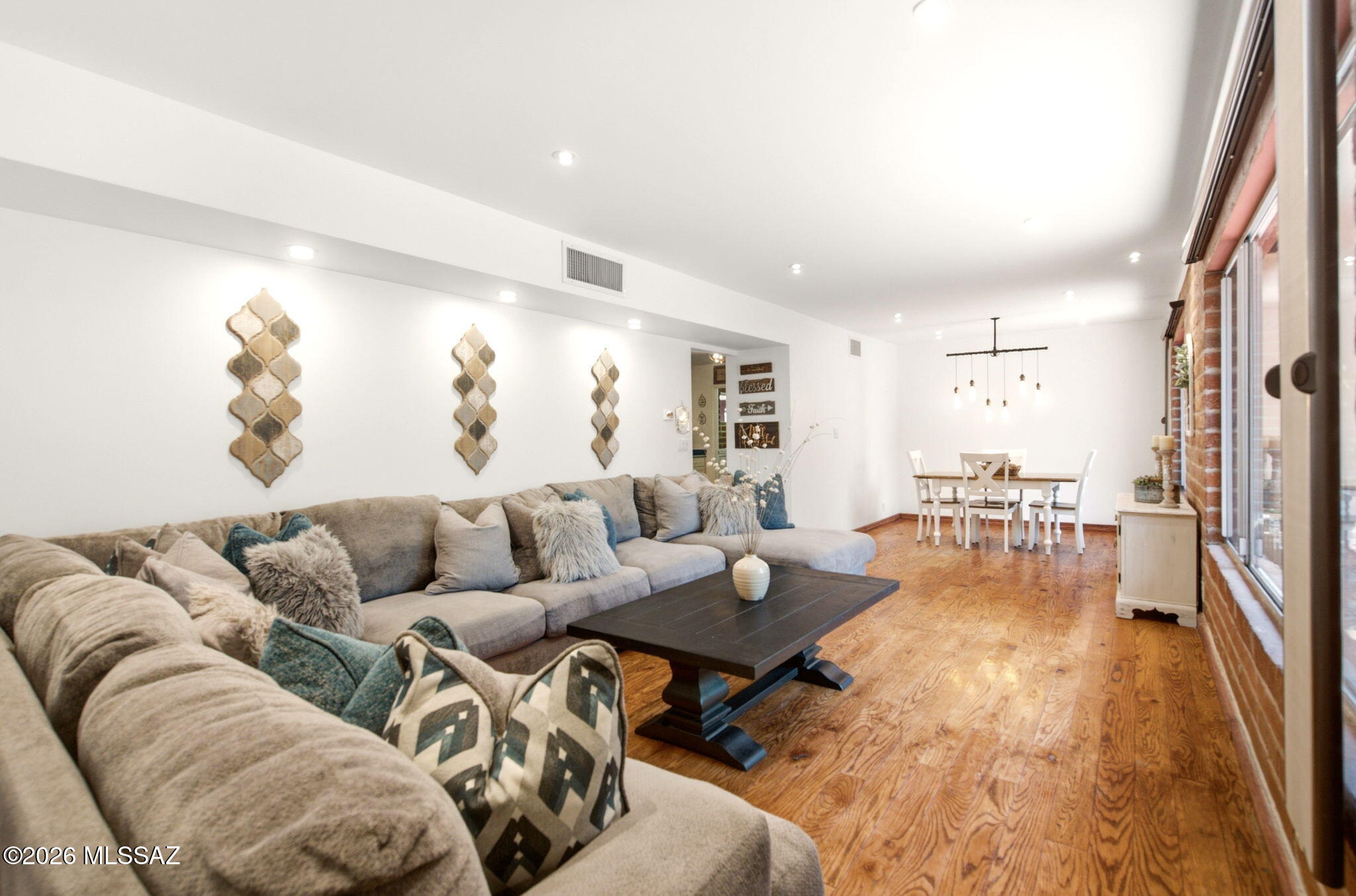 Royal Road - Residential