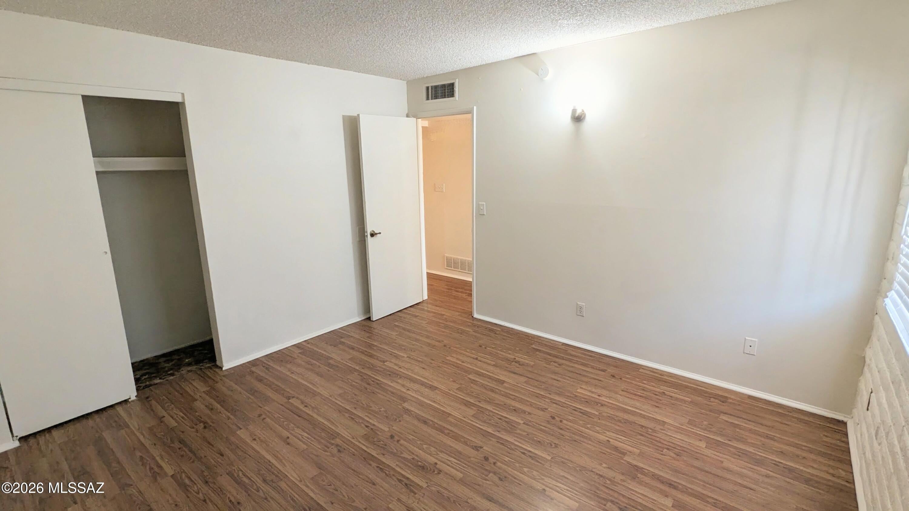 Escalante Heights (1-49) - Residential