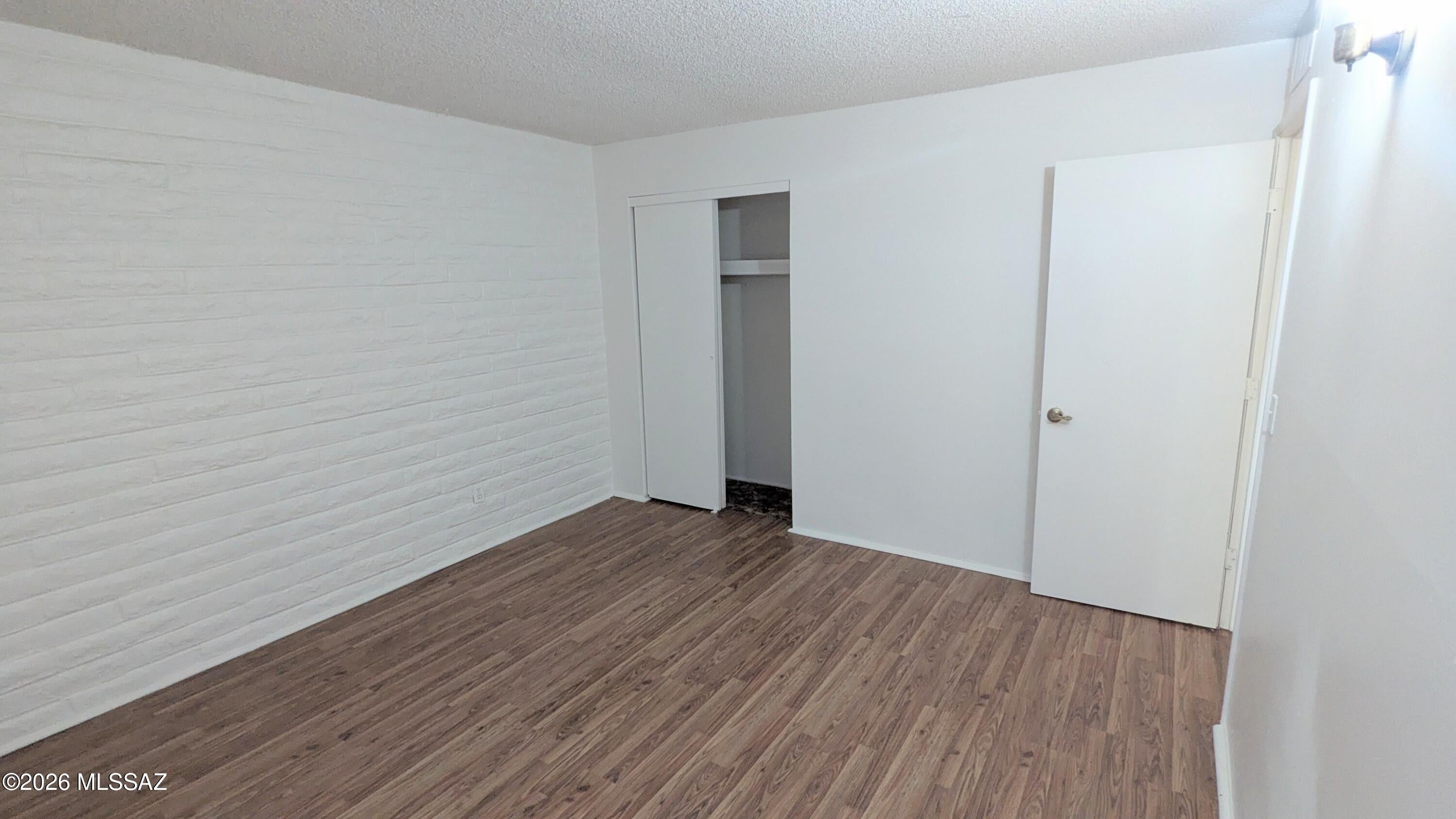 Escalante Heights (1-49) - Residential