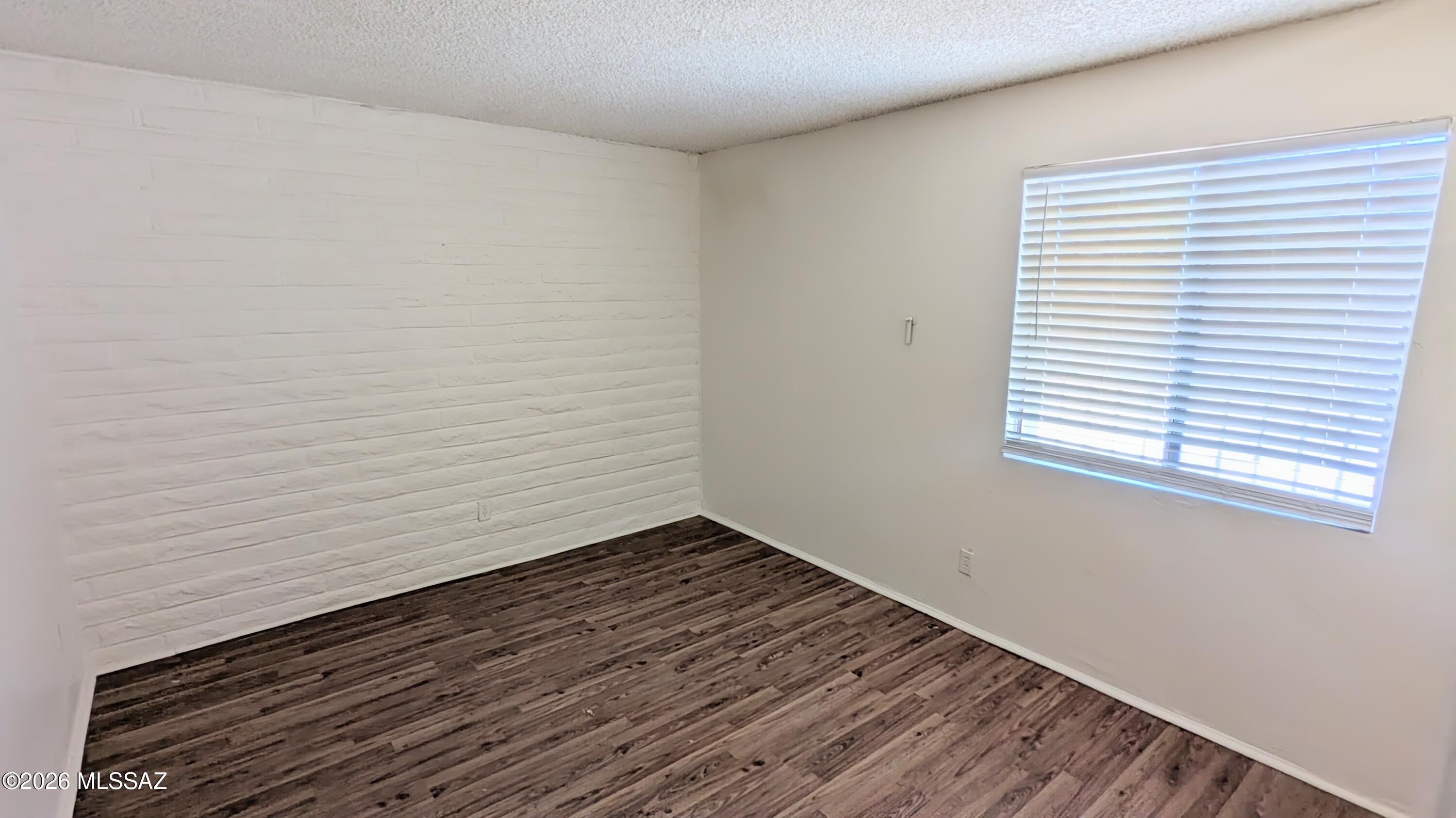 Escalante Heights (1-49) - Residential