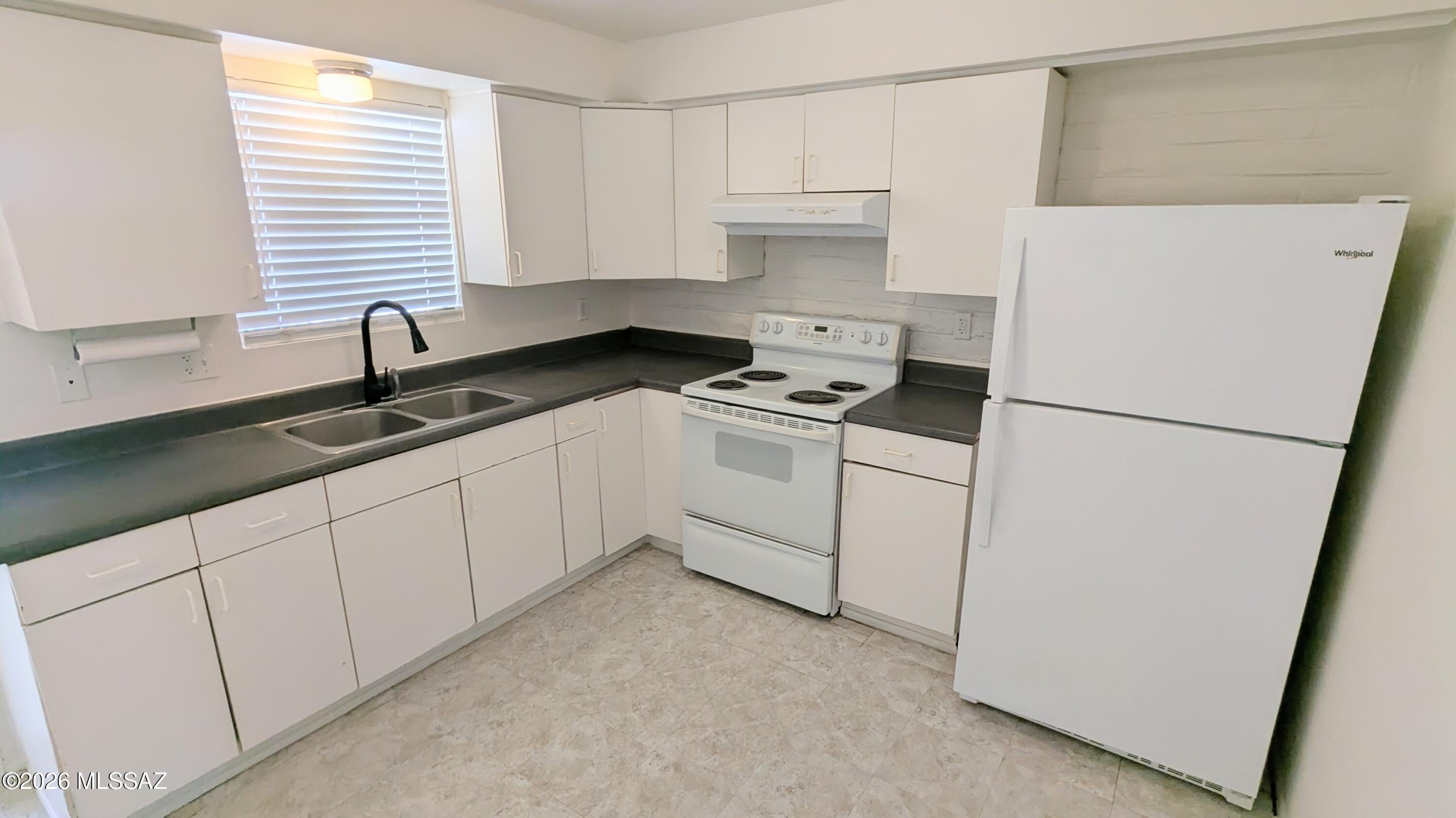 Escalante Heights (1-49) - Residential