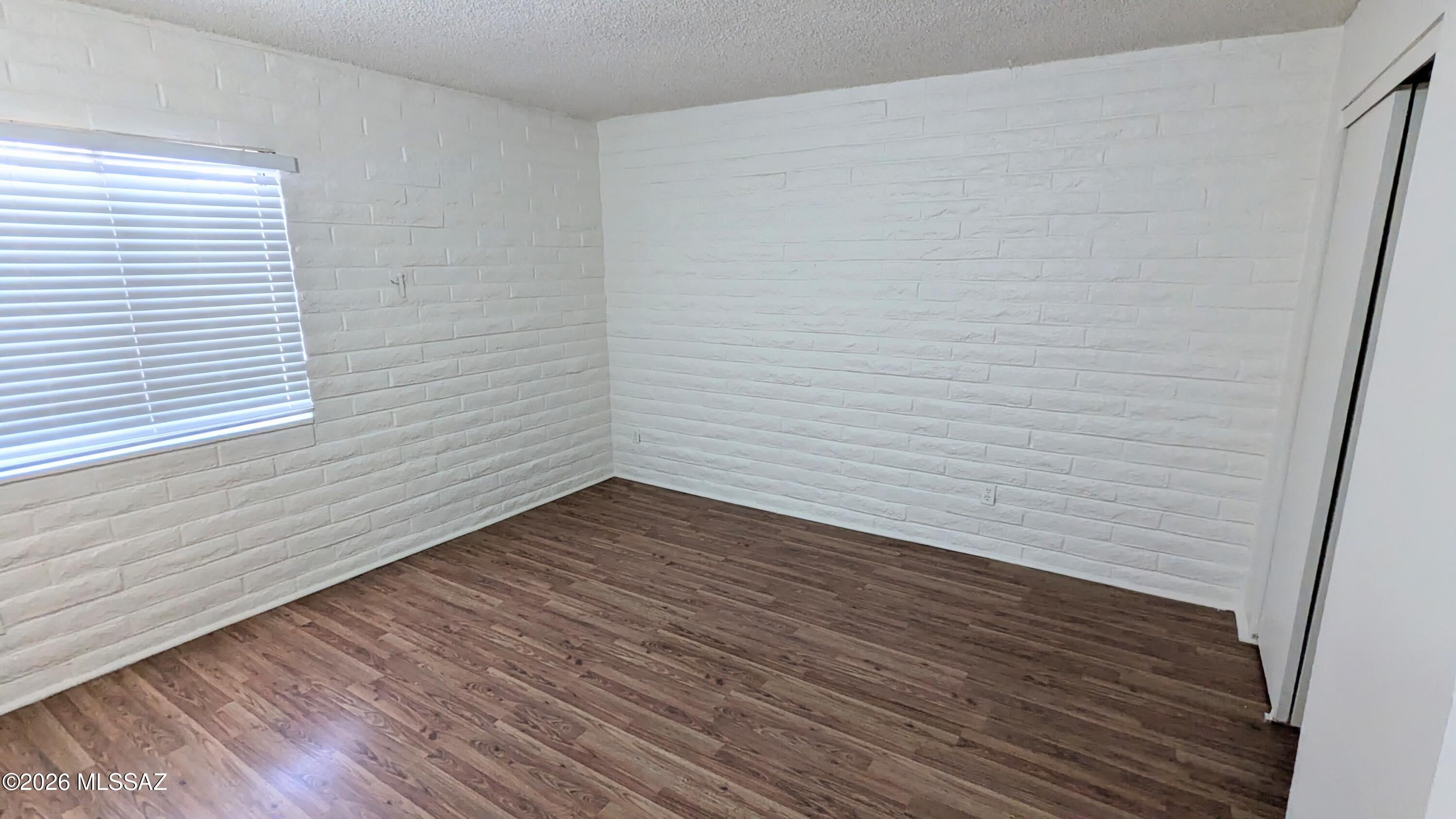 Escalante Heights (1-49) - Residential