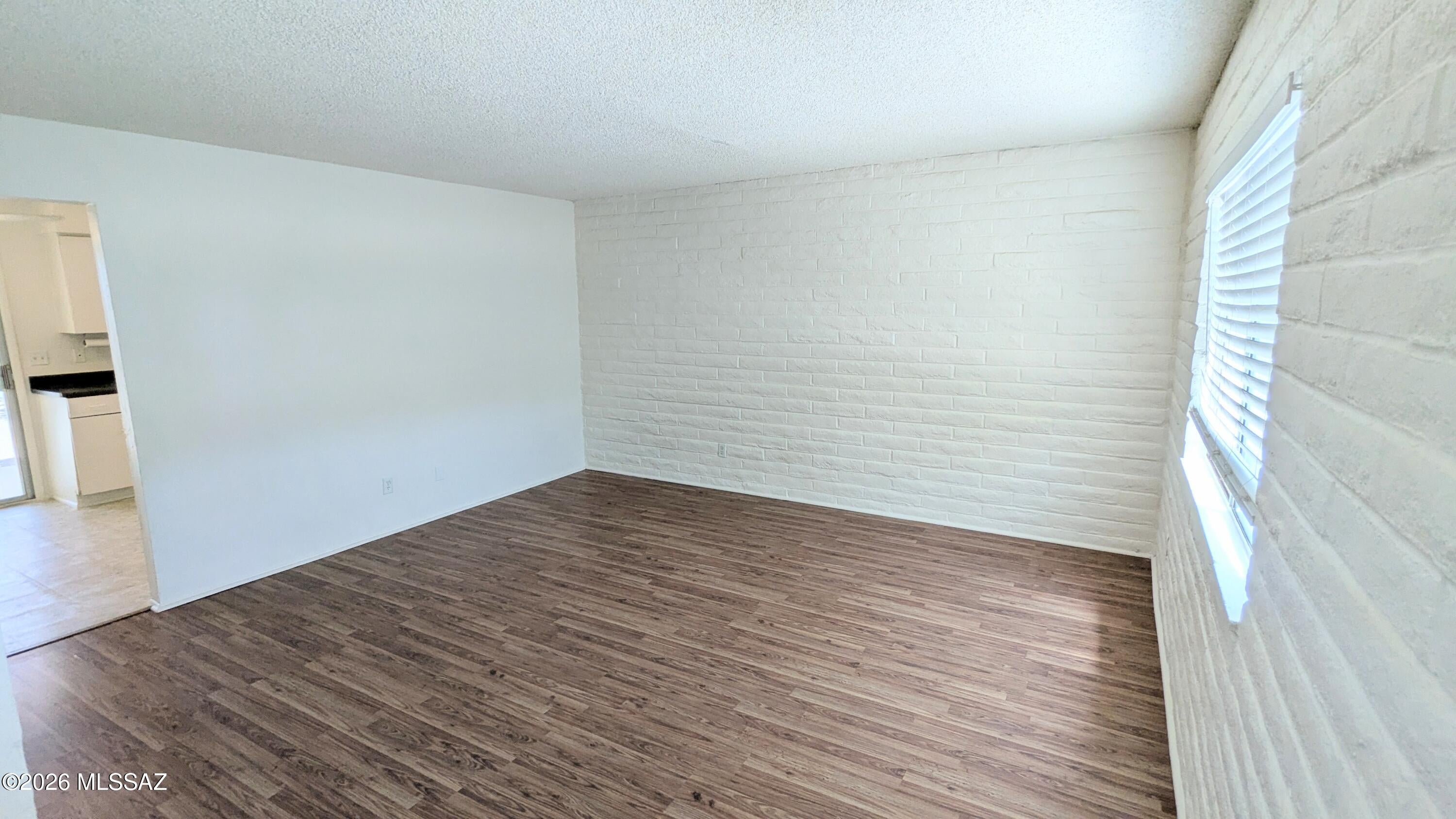 Escalante Heights (1-49) - Residential
