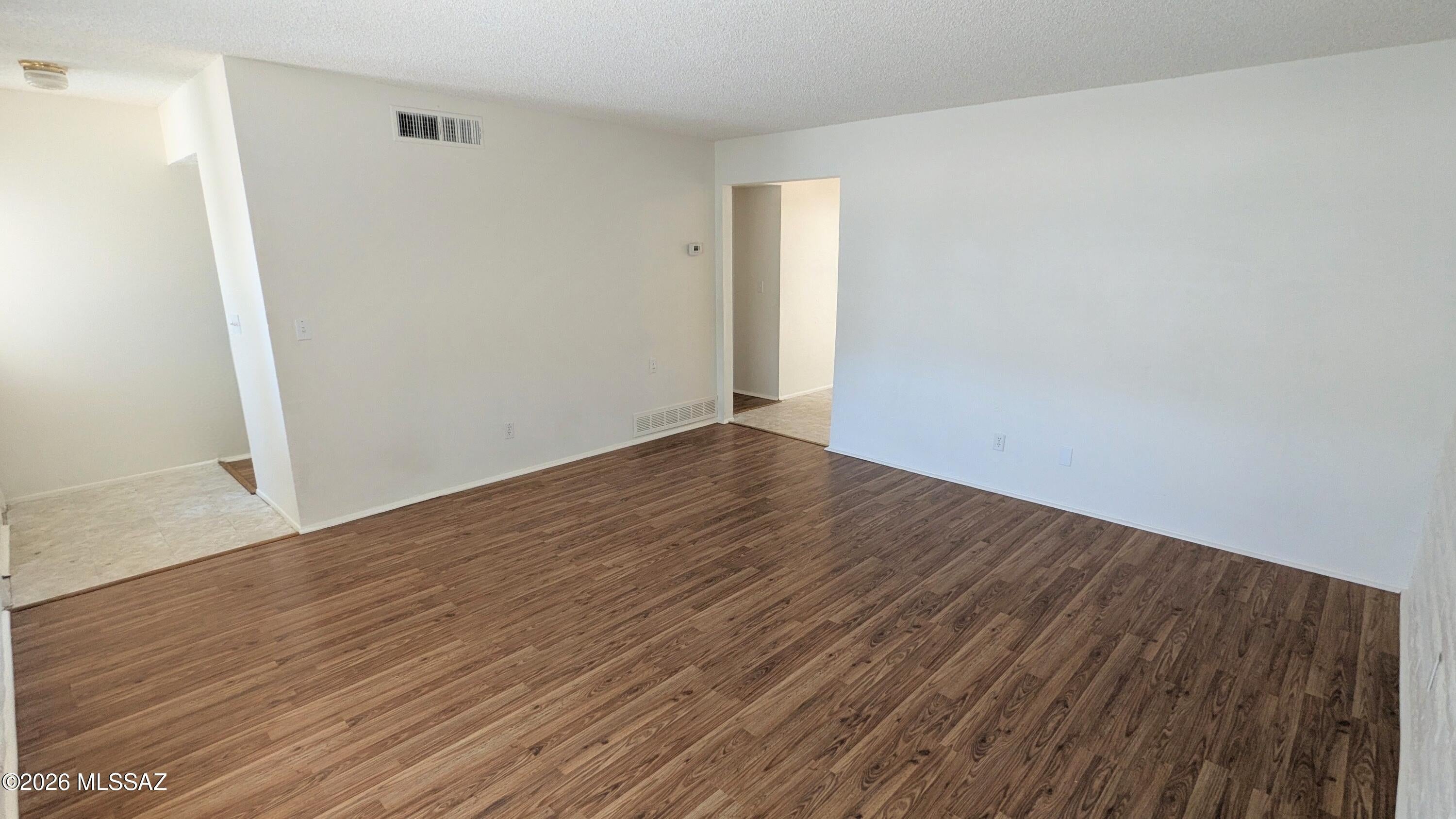 Escalante Heights (1-49) - Residential