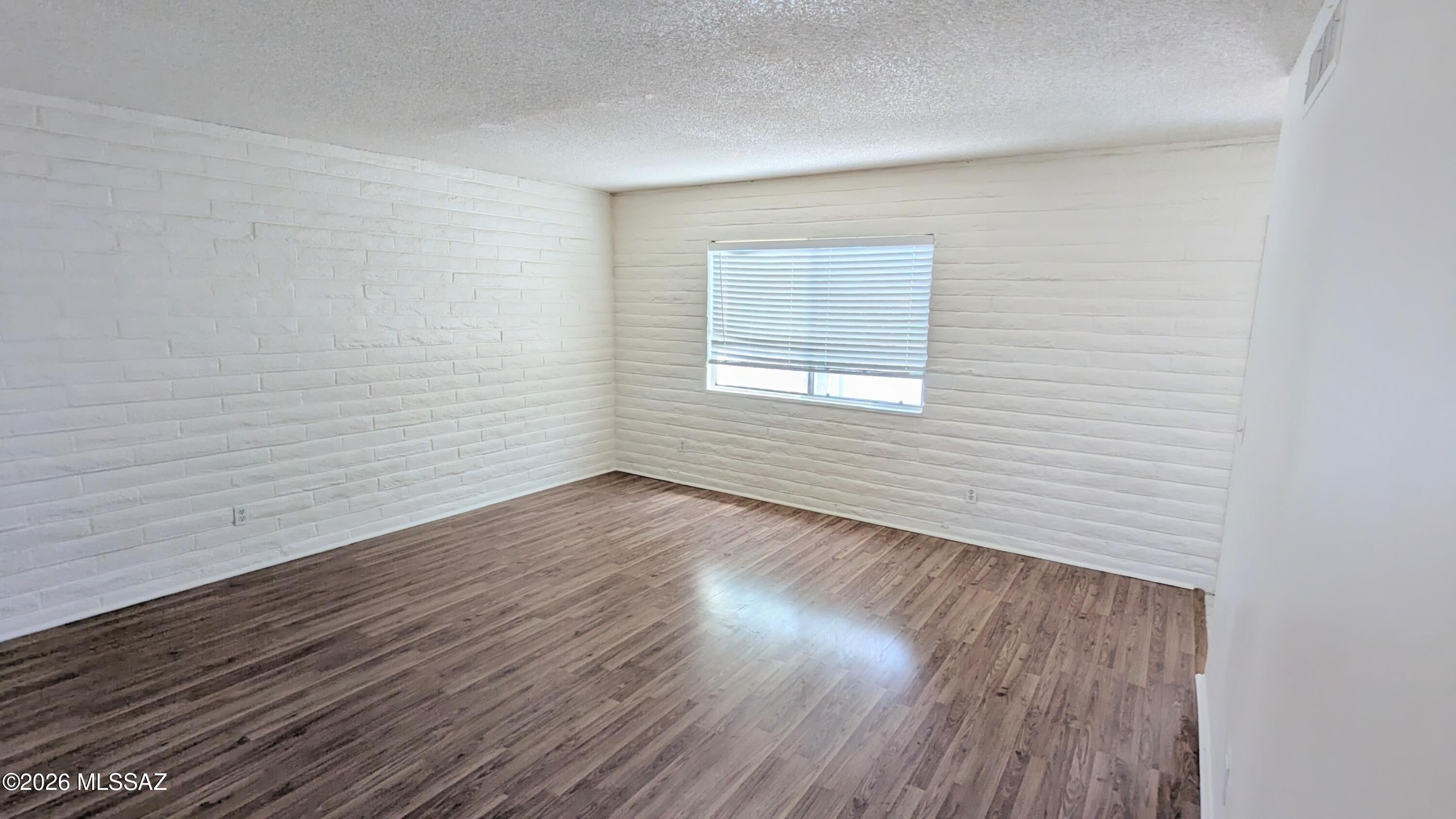 Escalante Heights (1-49) - Residential