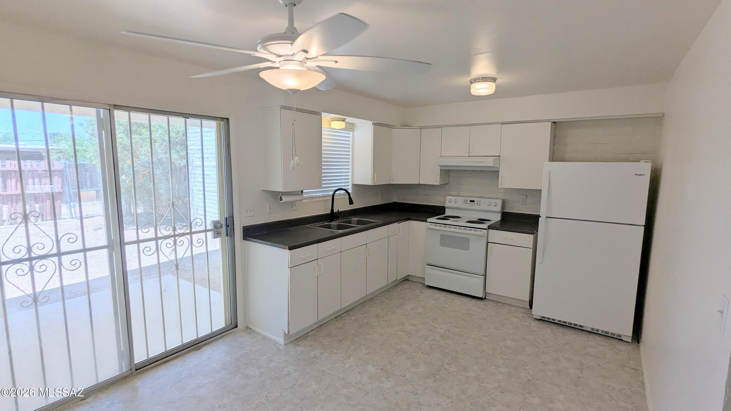 Escalante Heights (1-49) - Residential