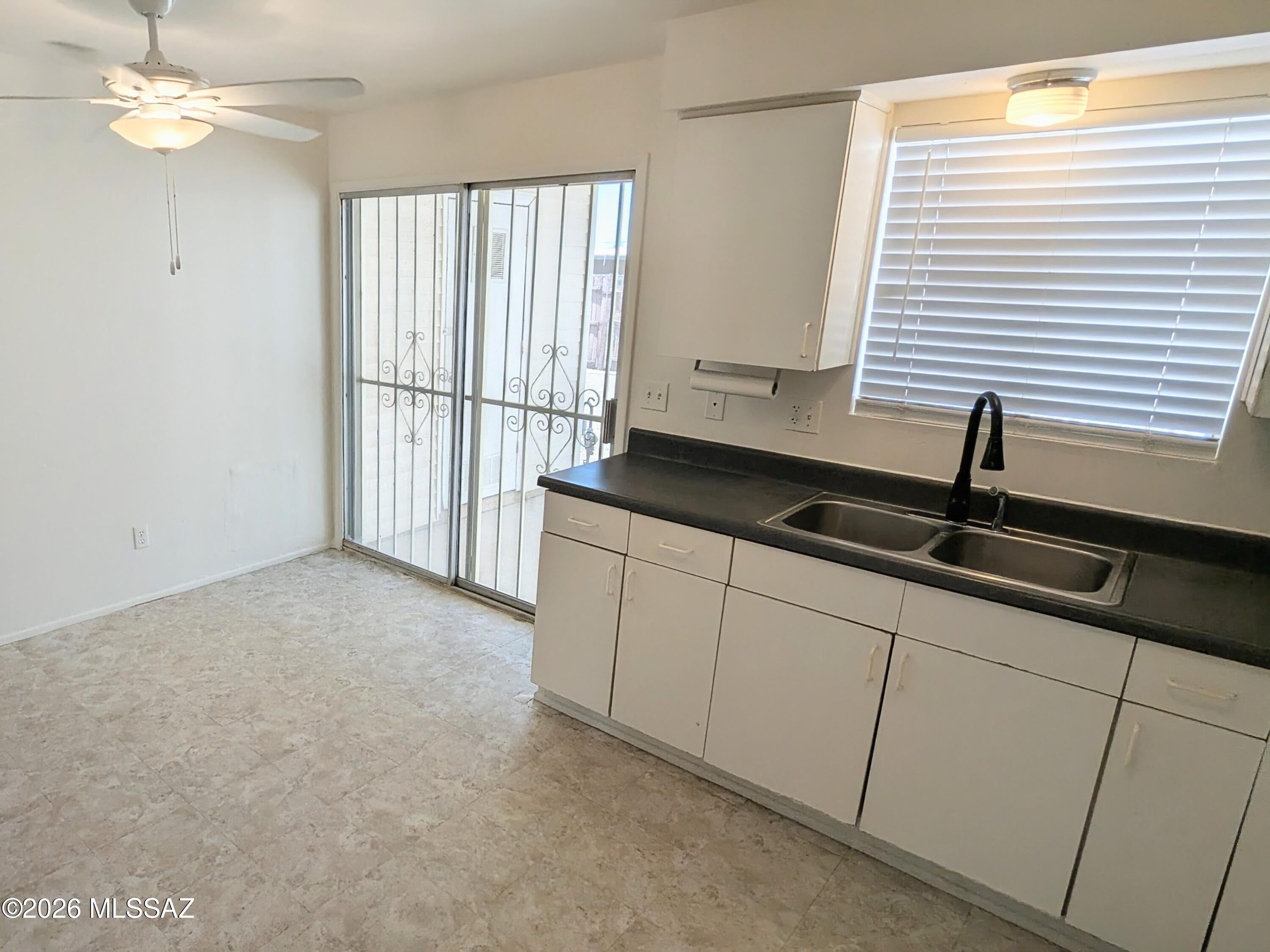 Escalante Heights (1-49) - Residential