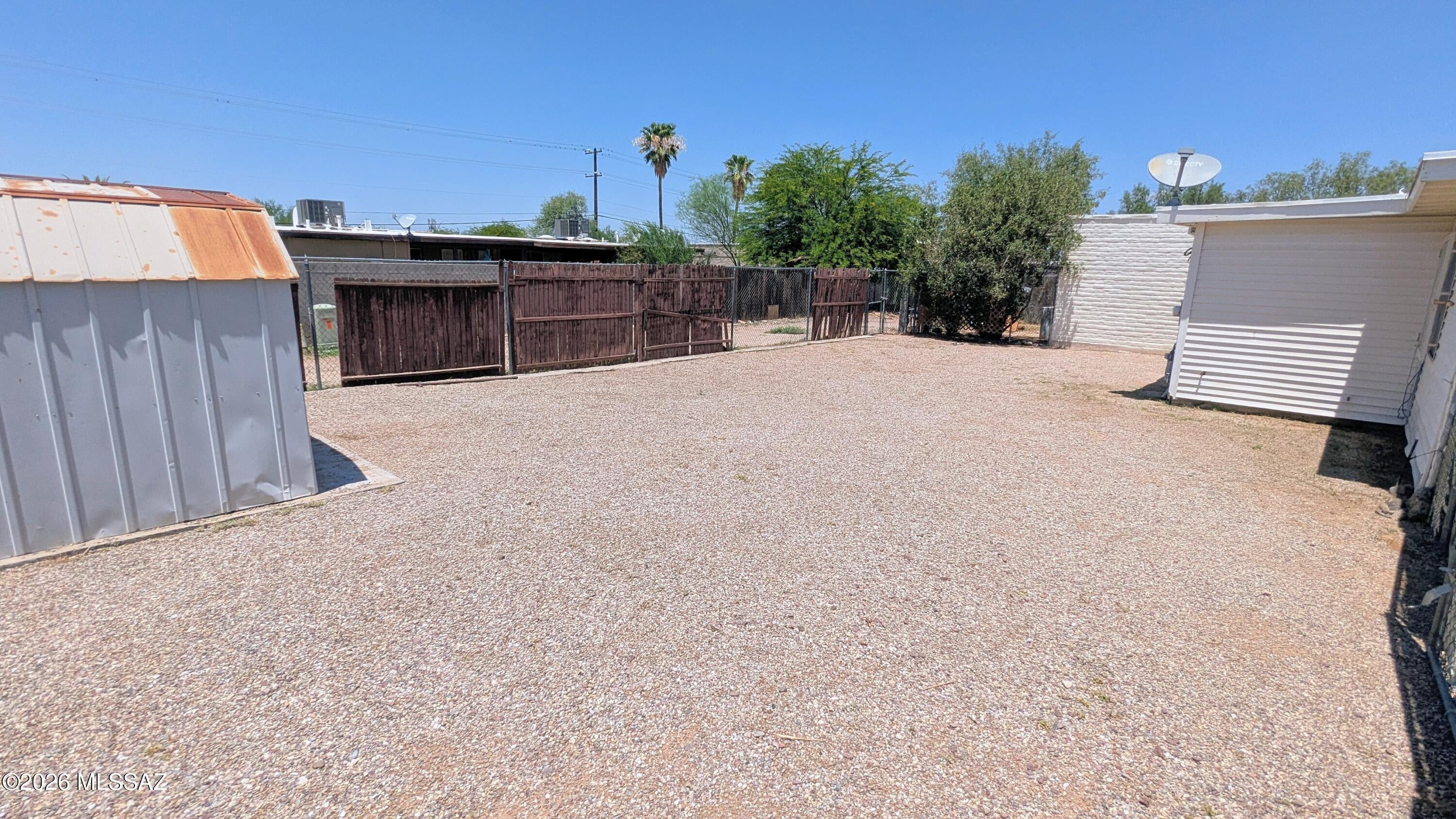 Escalante Heights (1-49) - Residential