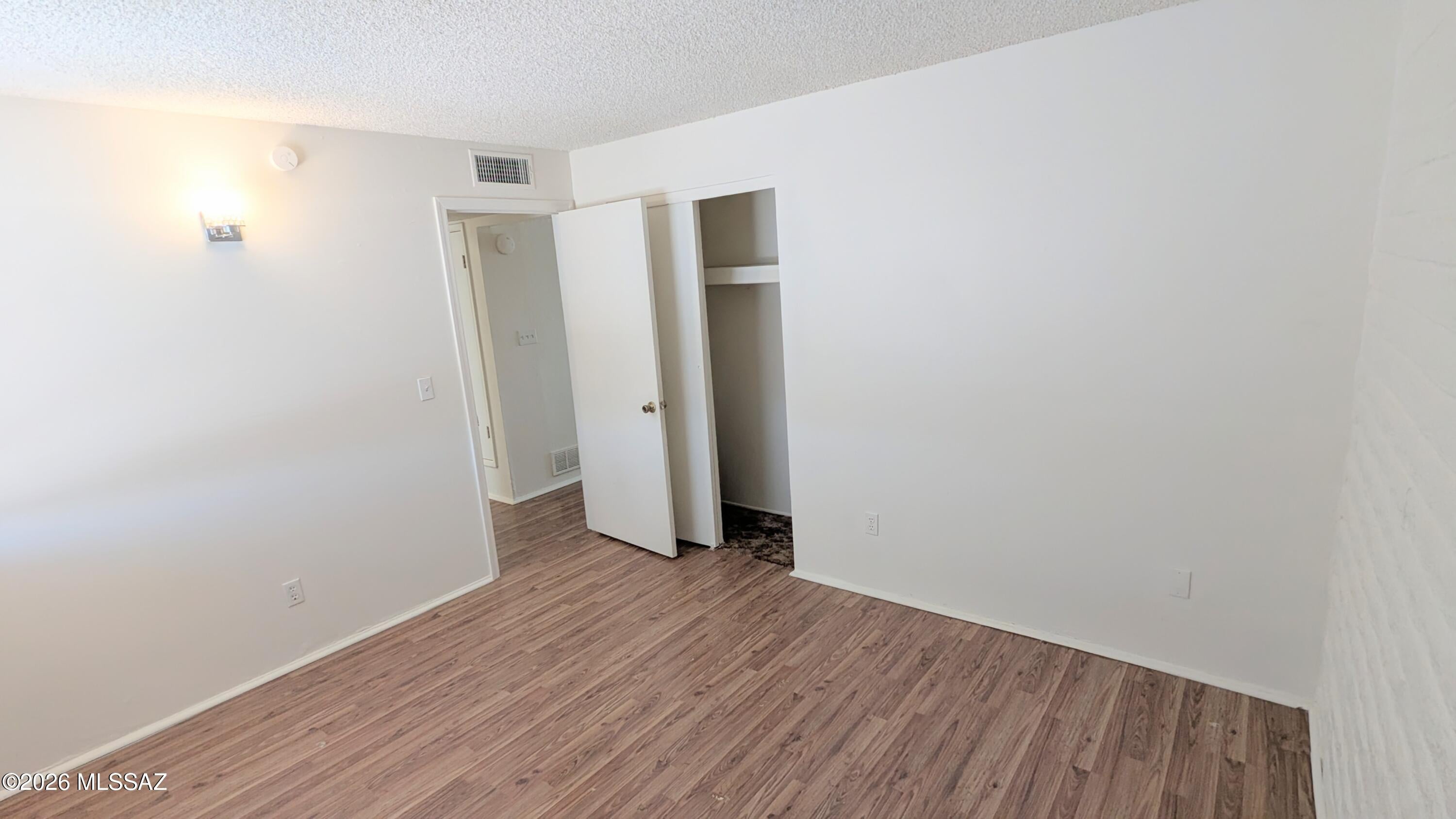Escalante Heights (1-49) - Residential
