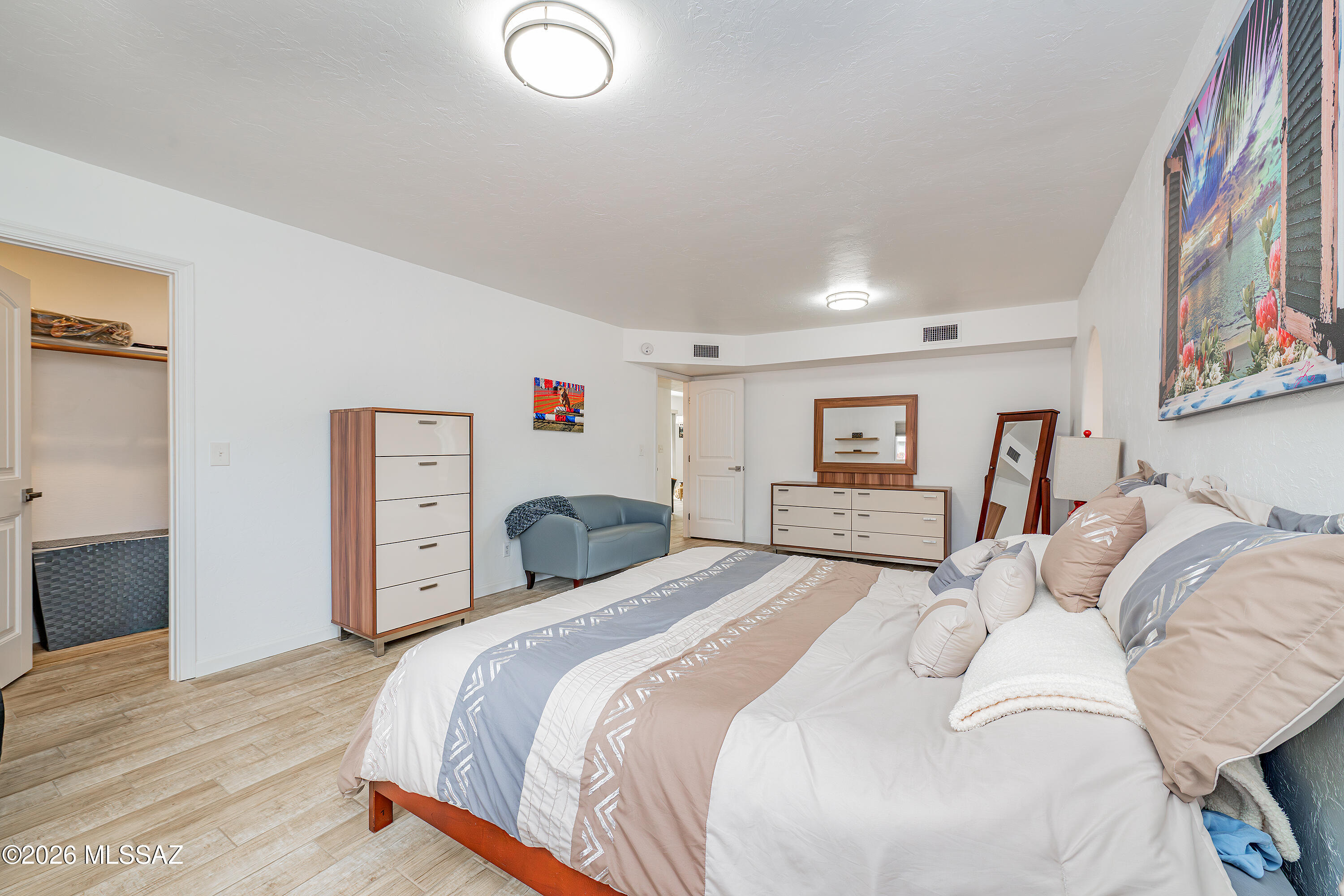 Descanso Estates (1-43) - Residential