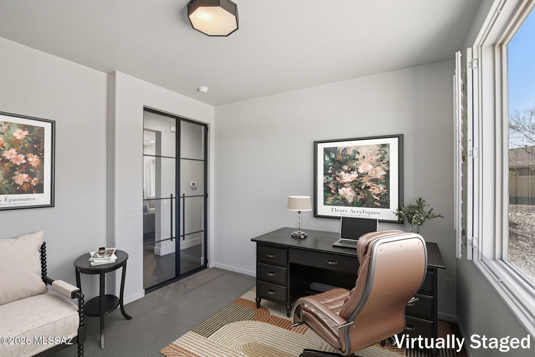 Saddlebrooke Ranch - Residential
