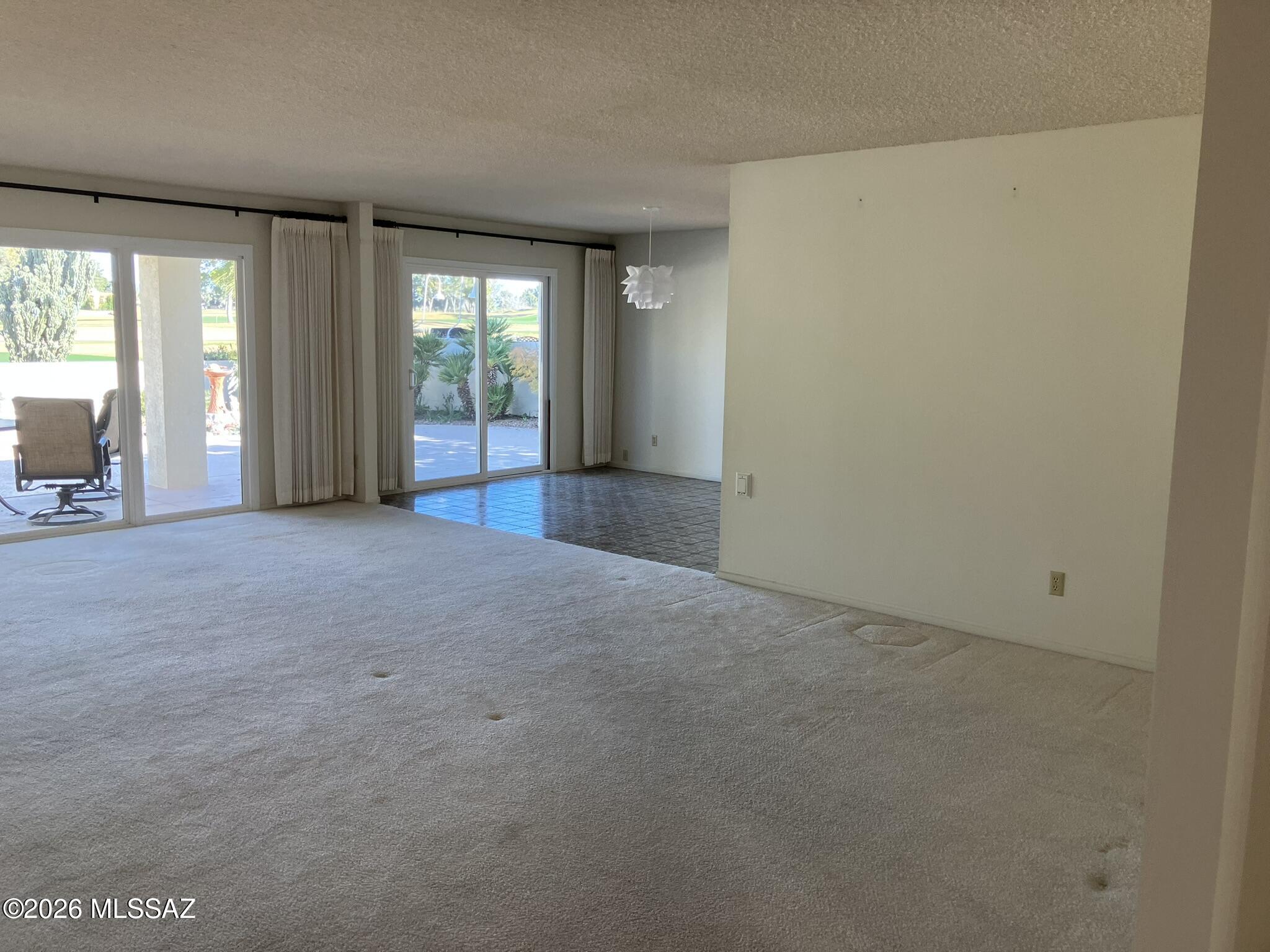 Casas Del Oro Norte (89-130) - Residential