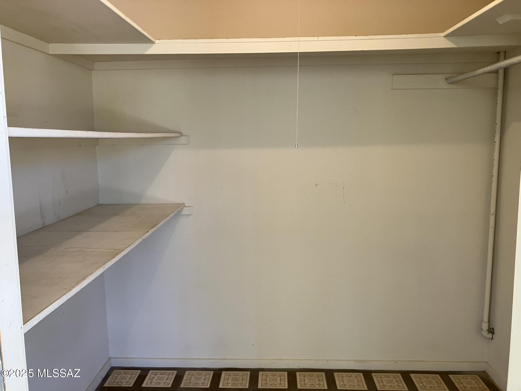 Casas Del Oro Norte (89-130) - Residential